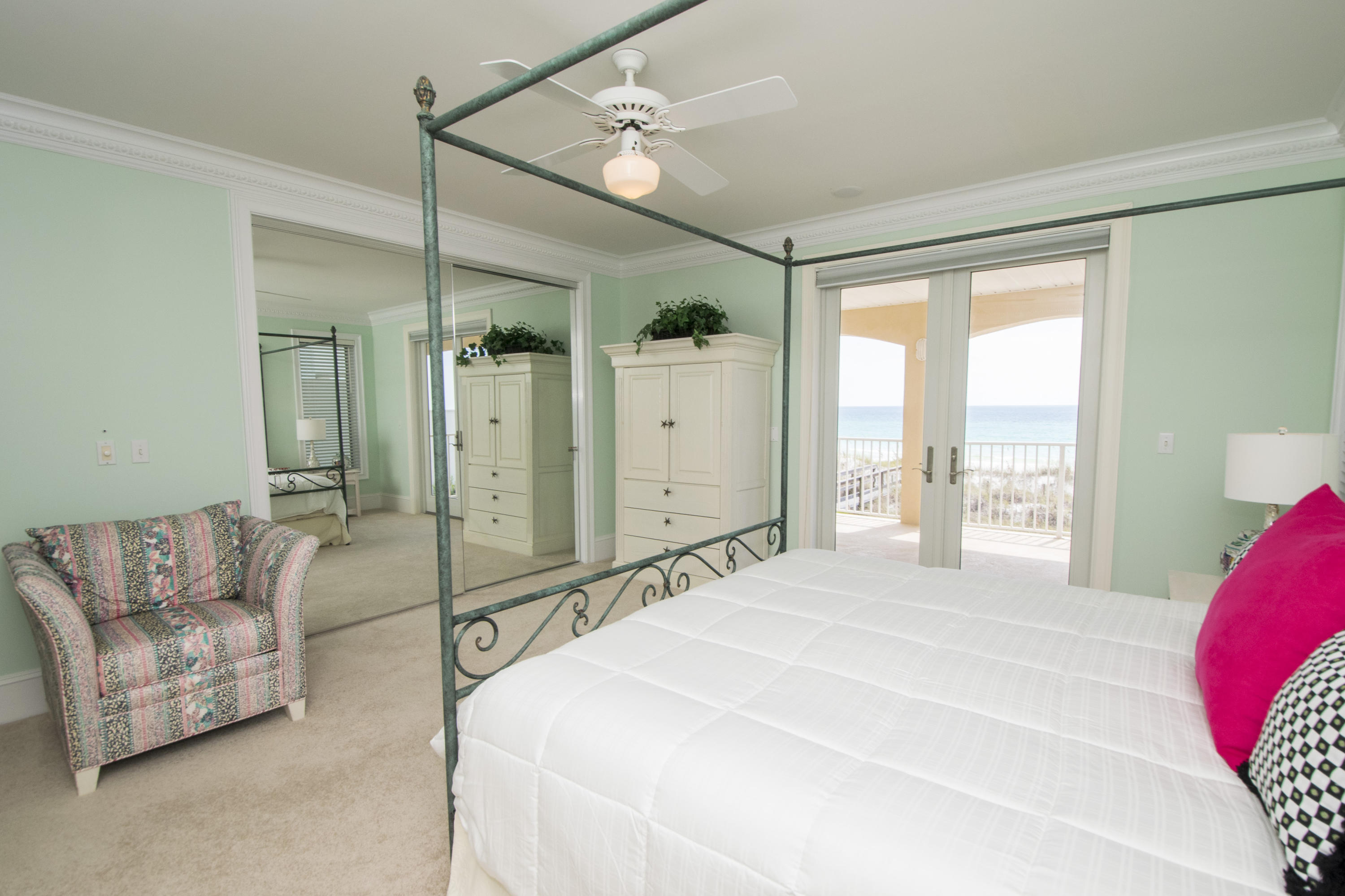 DESTINY SHORES S/D - Residential