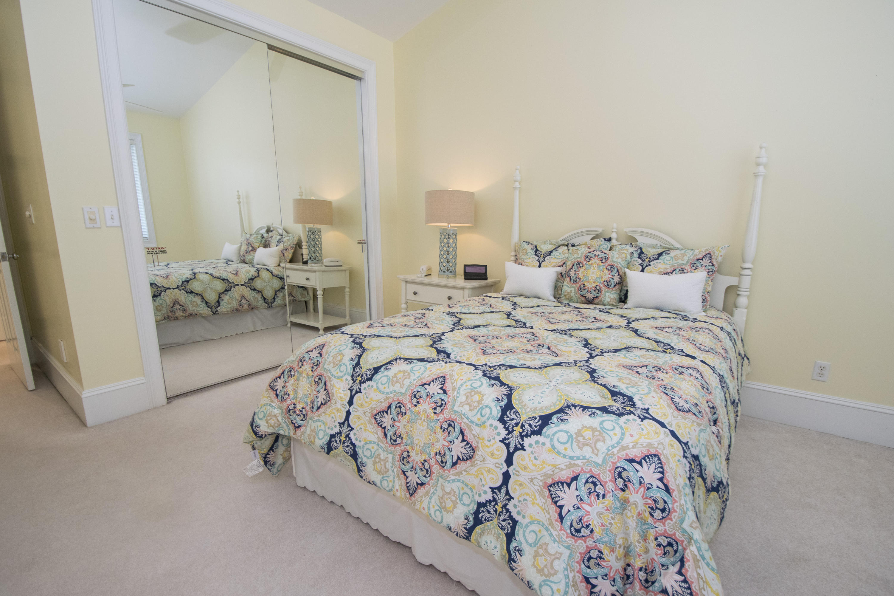 DESTINY SHORES S/D - Residential