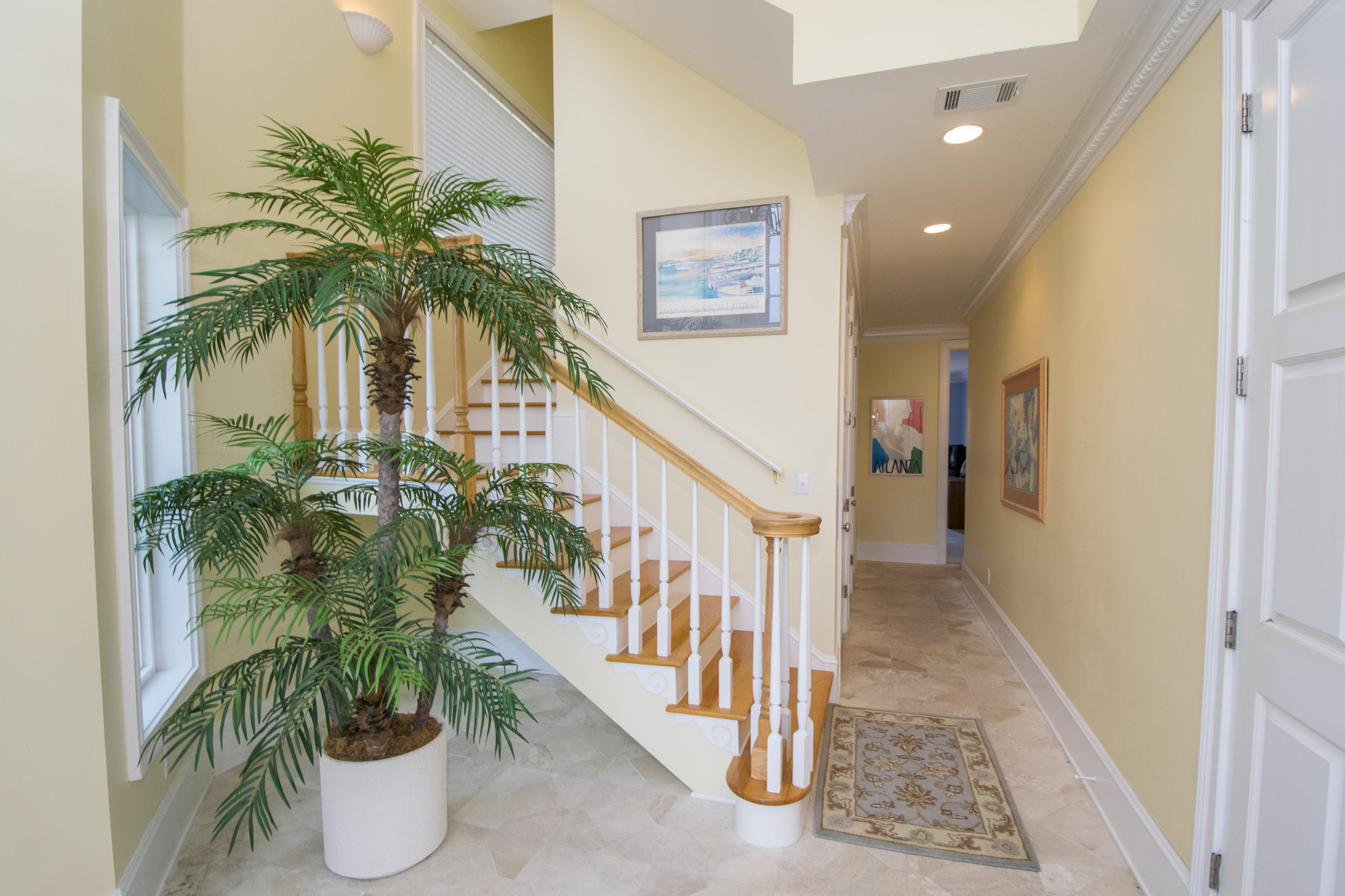 DESTINY SHORES S/D - Residential