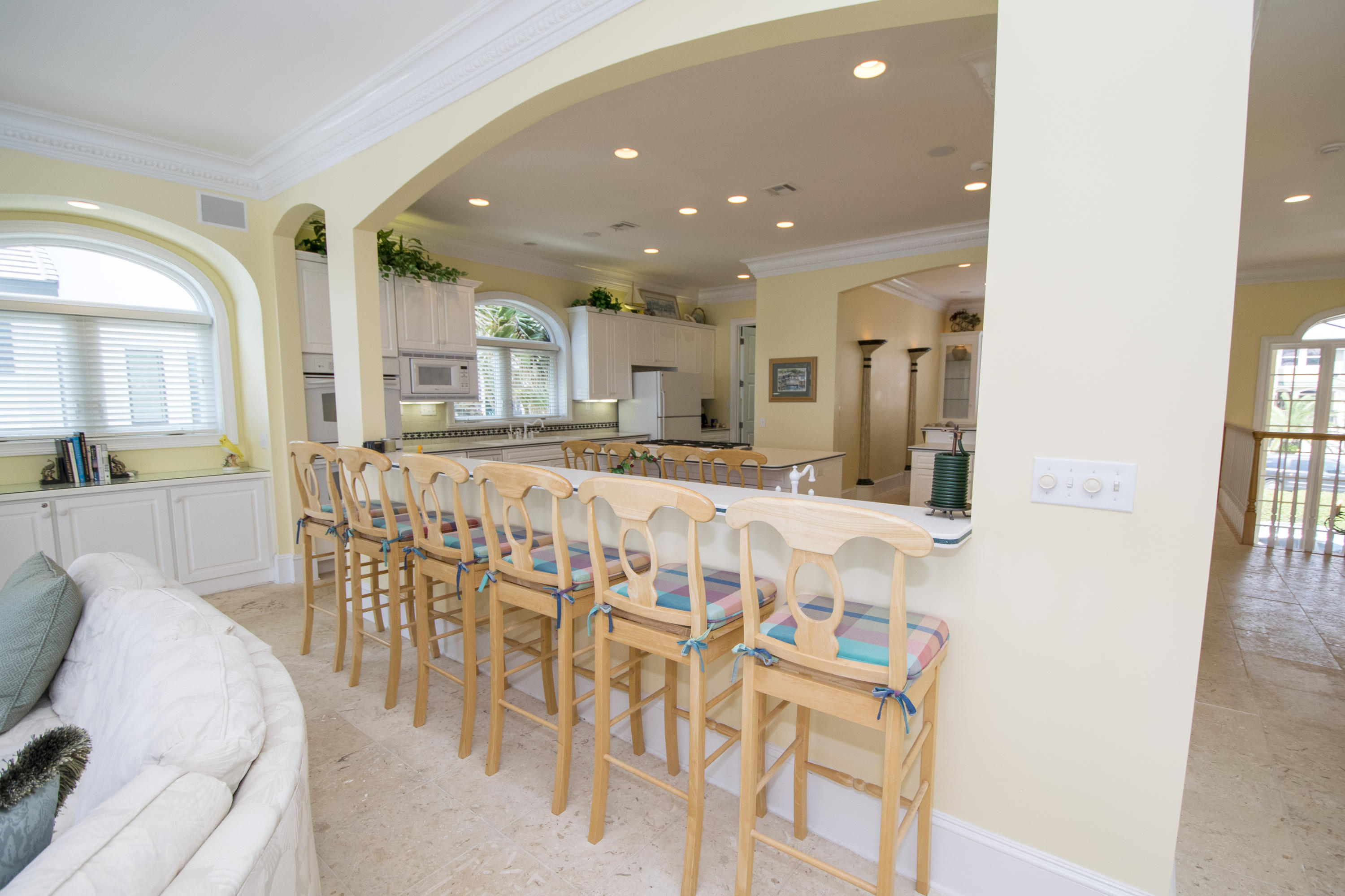 DESTINY SHORES S/D - Residential