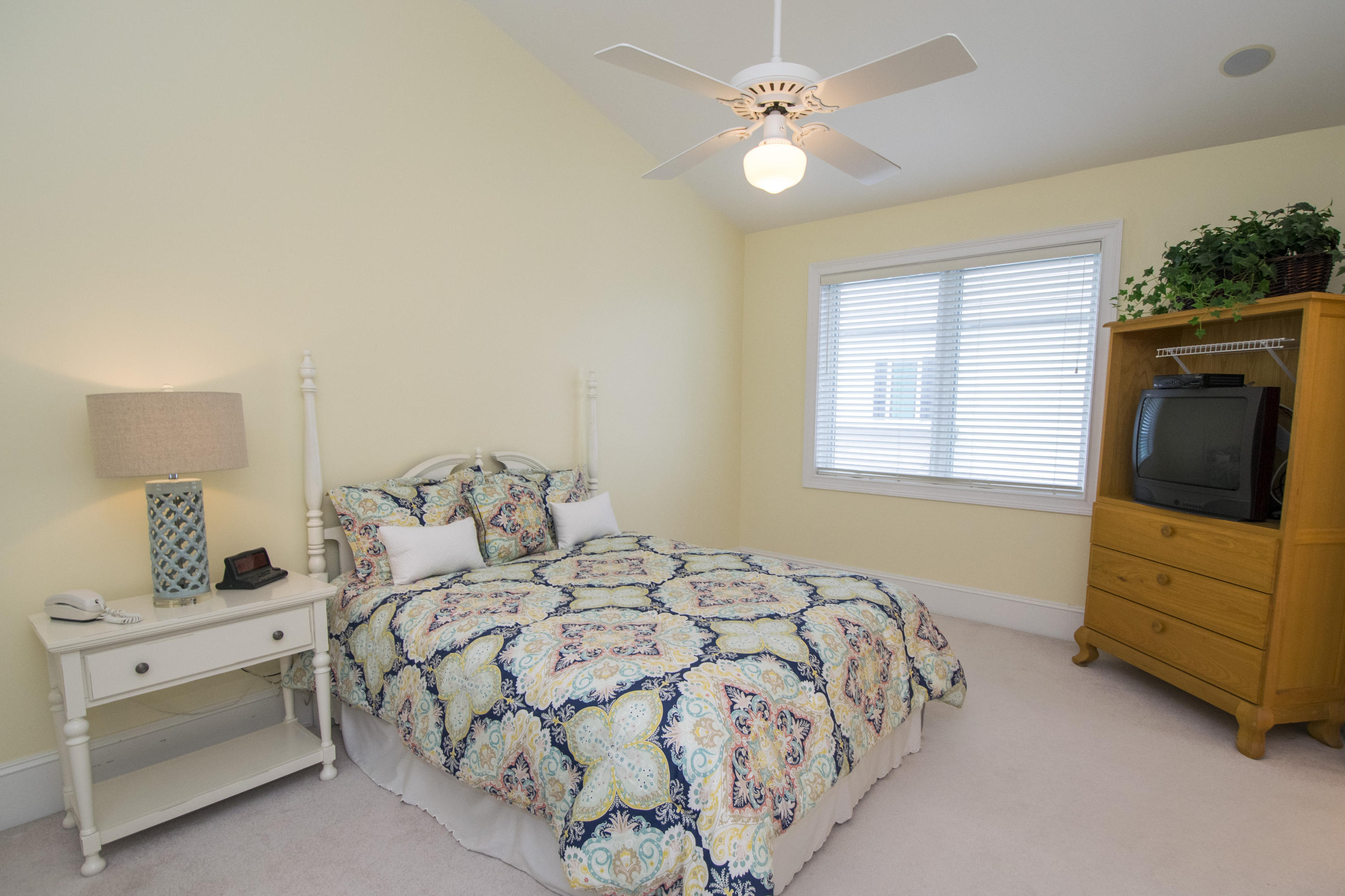DESTINY SHORES S/D - Residential