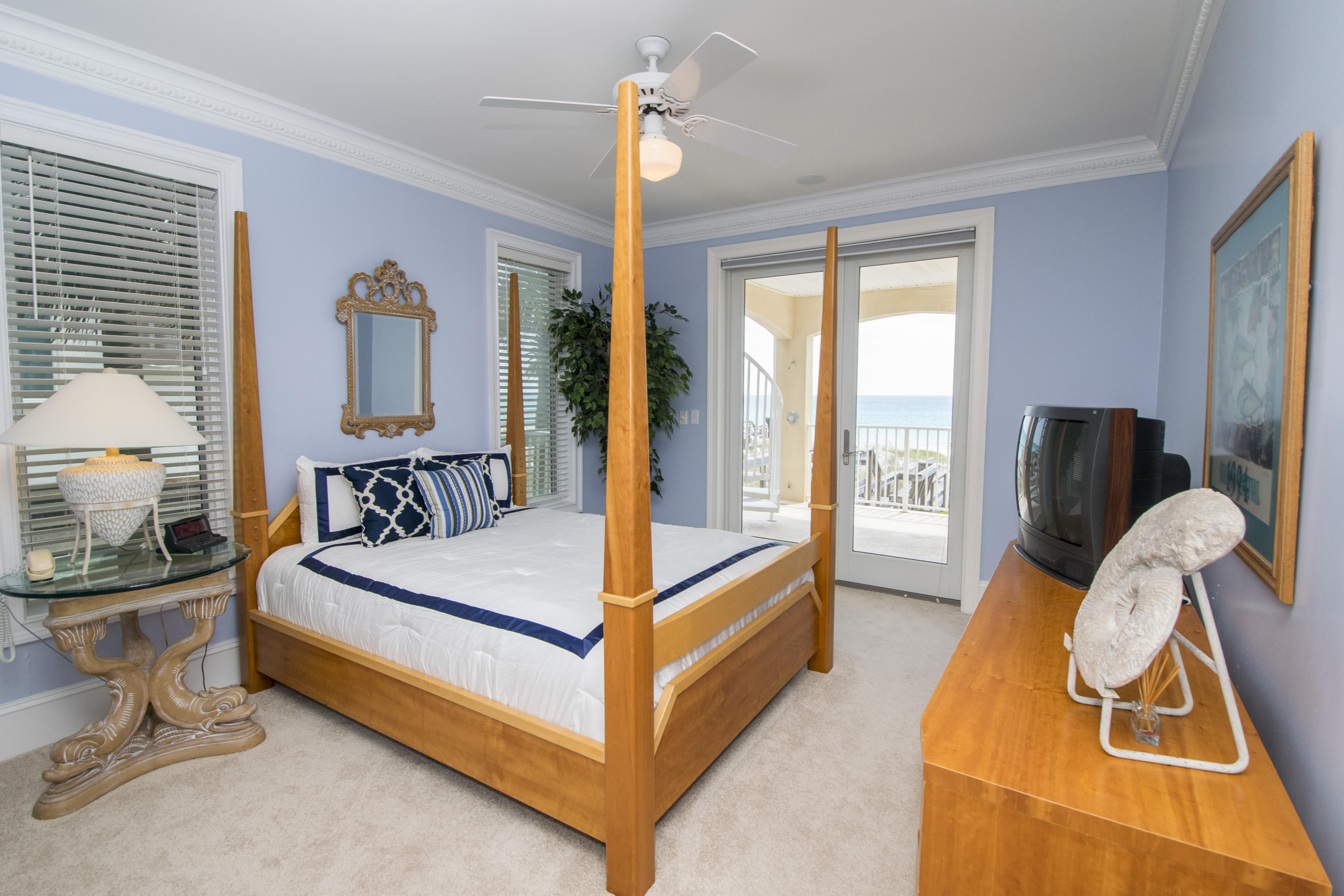 DESTINY SHORES S/D - Residential