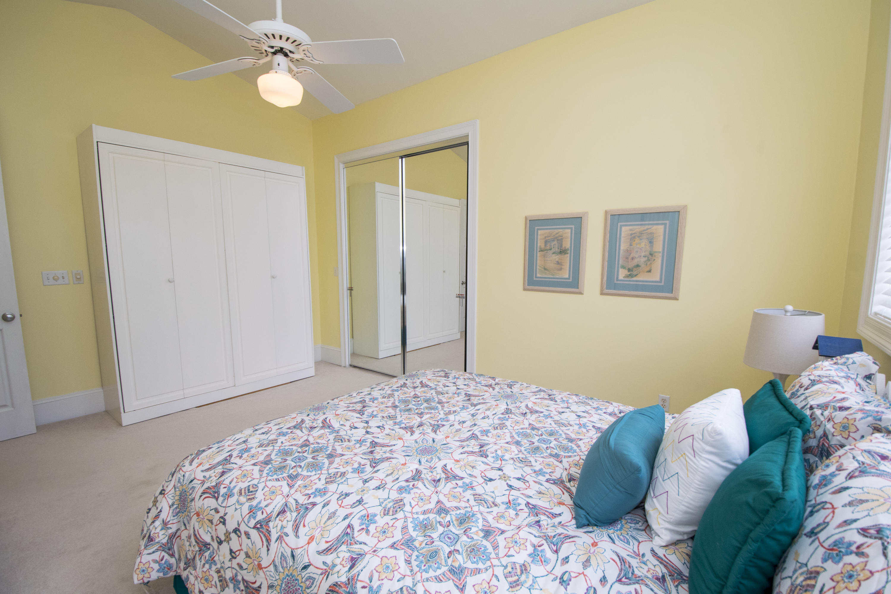 DESTINY SHORES S/D - Residential