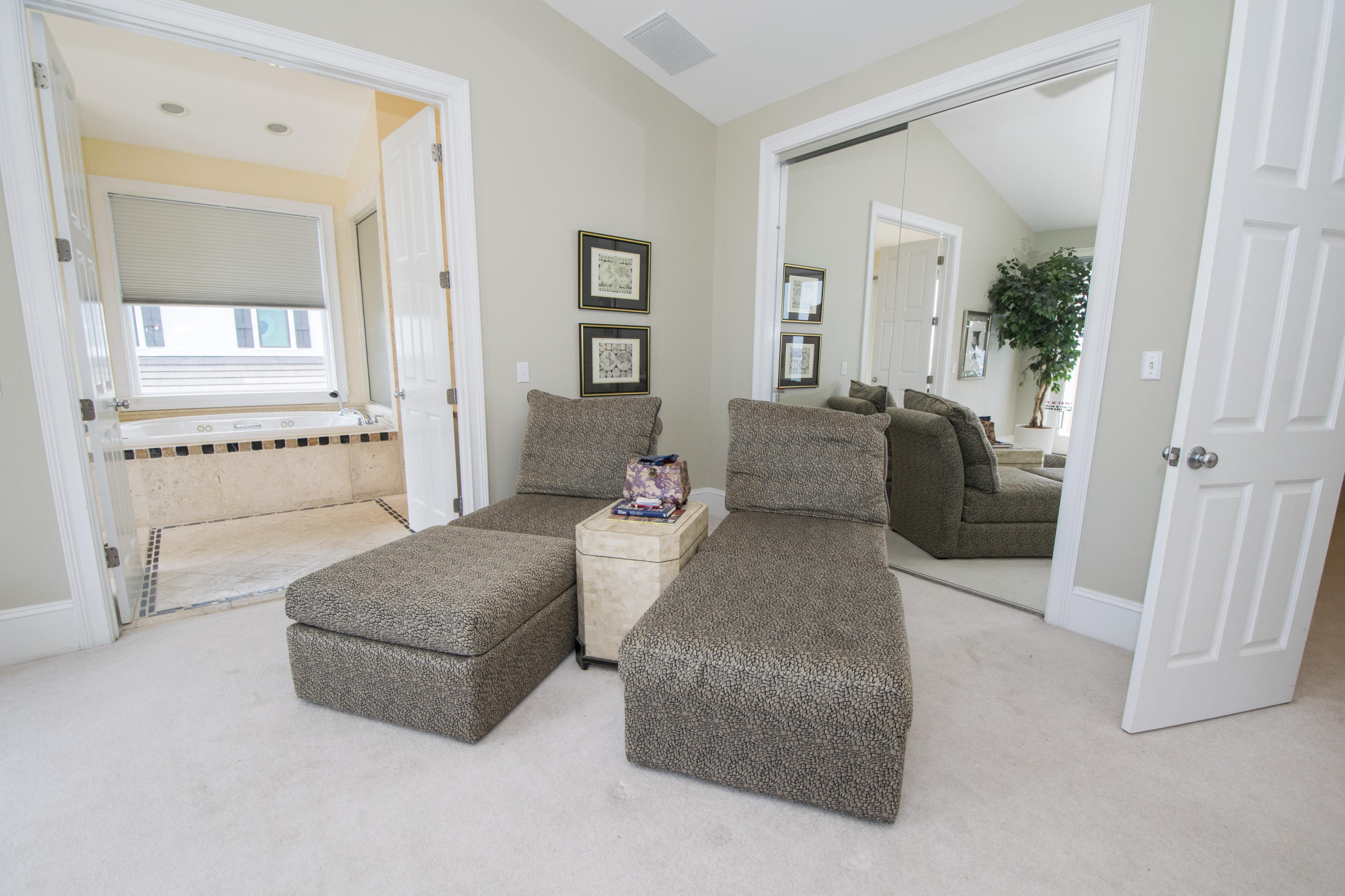 DESTINY SHORES S/D - Residential