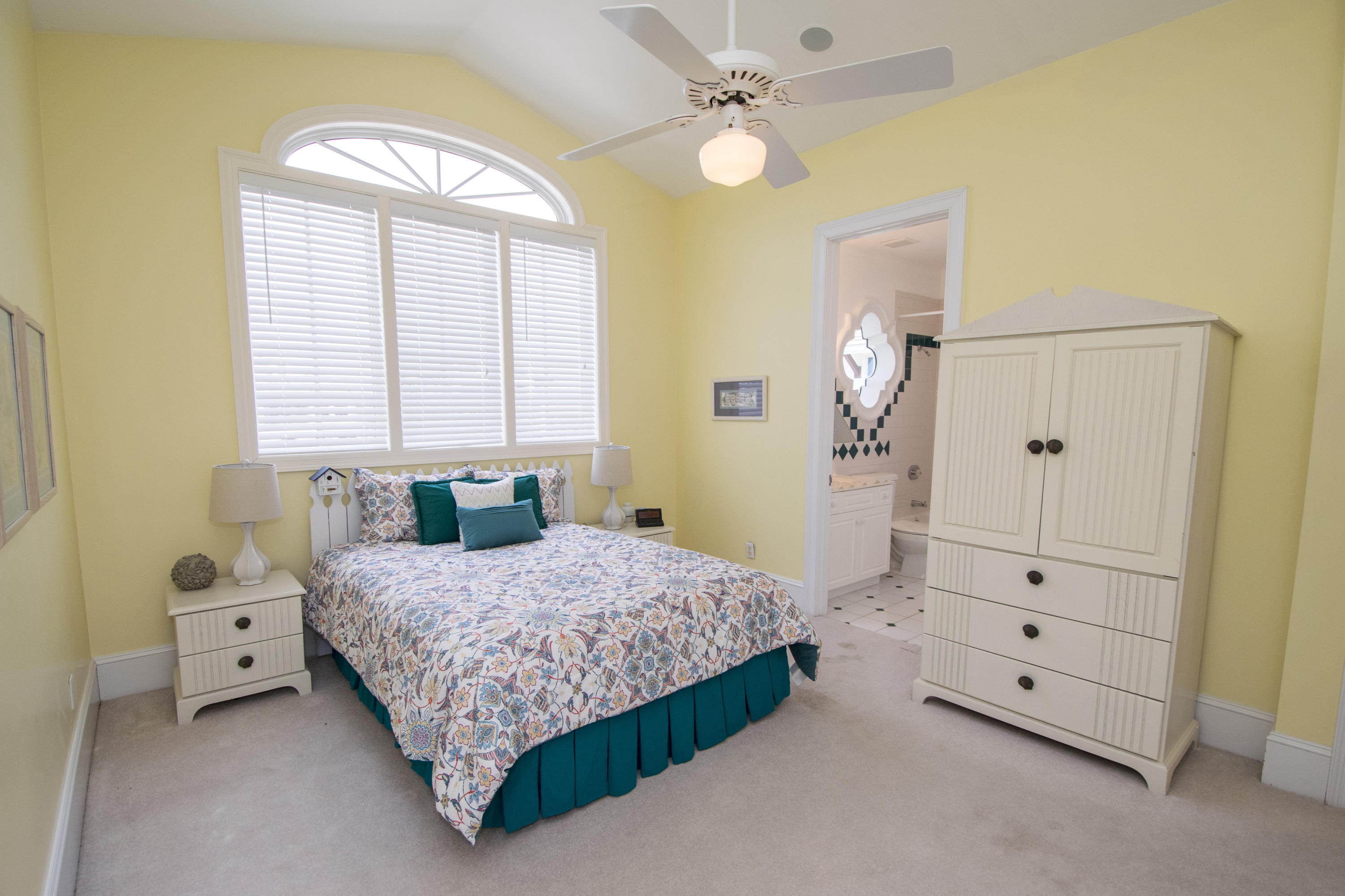 DESTINY SHORES S/D - Residential