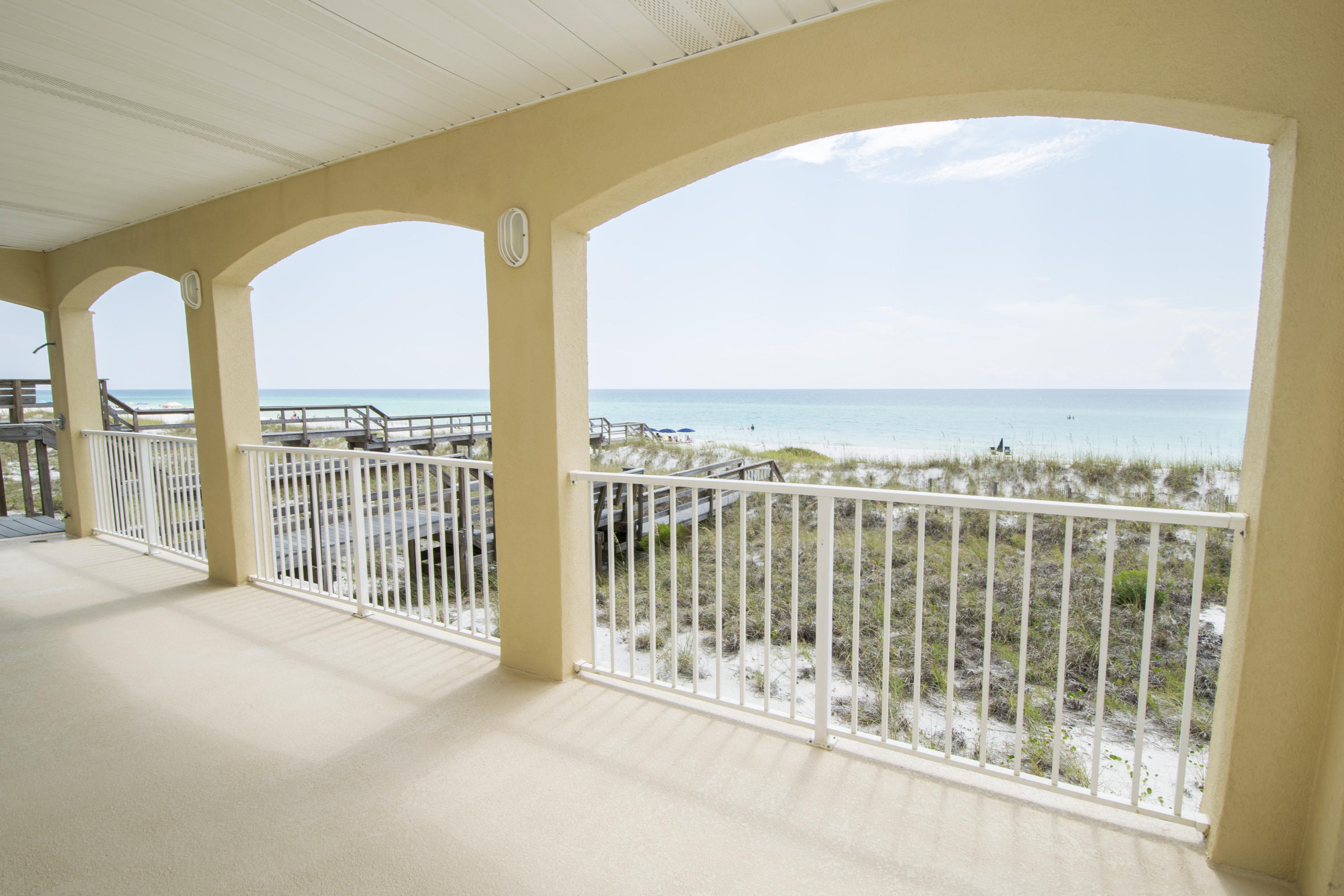 DESTINY SHORES S/D - Residential
