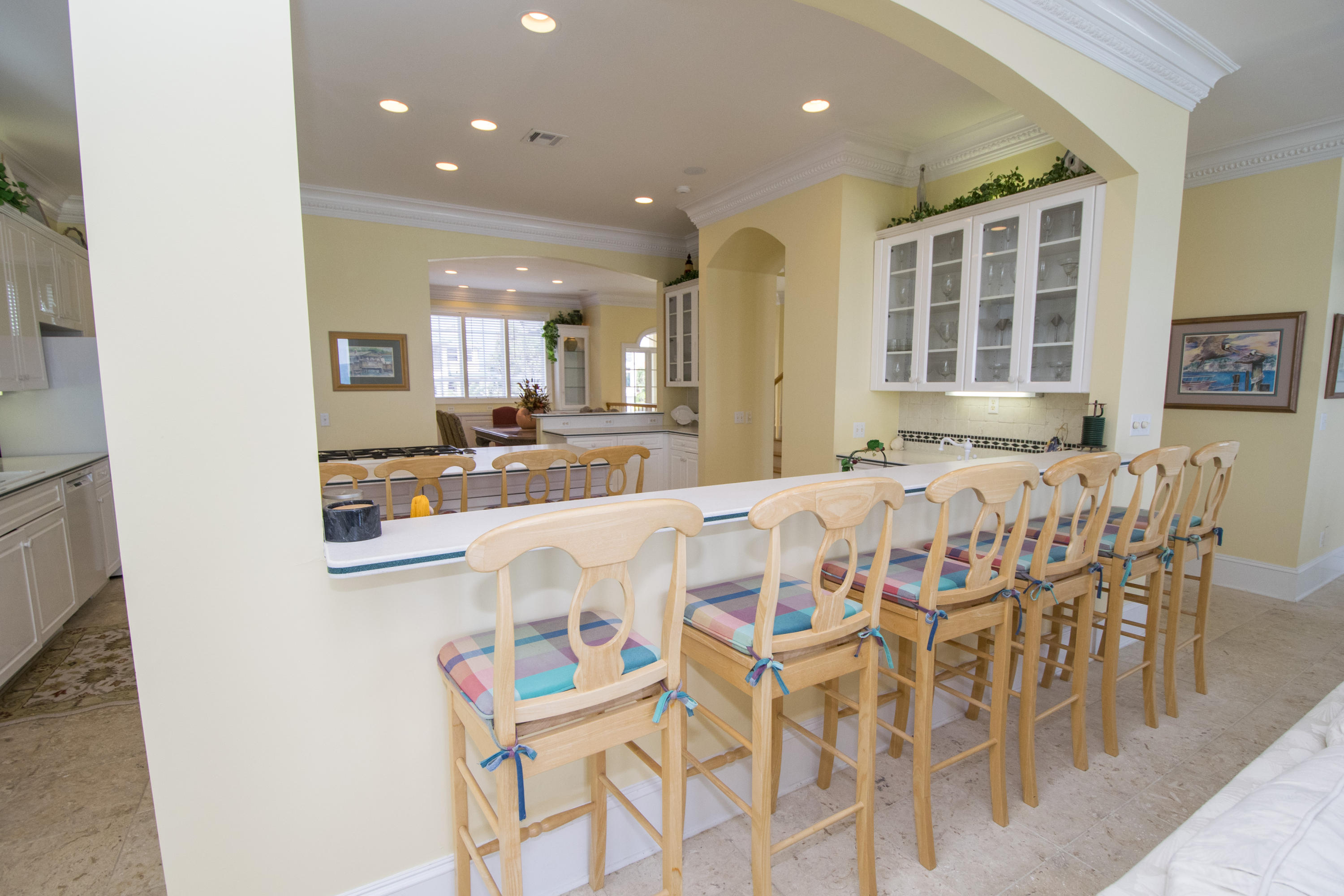 DESTINY SHORES S/D - Residential
