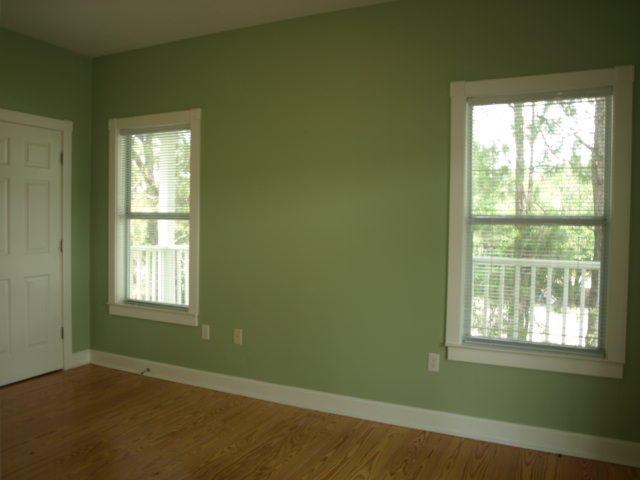 CALYPSO POINTE - Residential