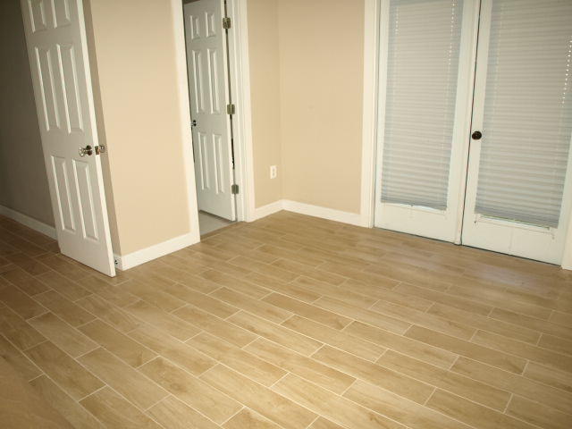 CALYPSO POINTE - Residential