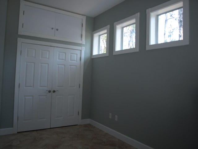 CALYPSO POINTE - Residential