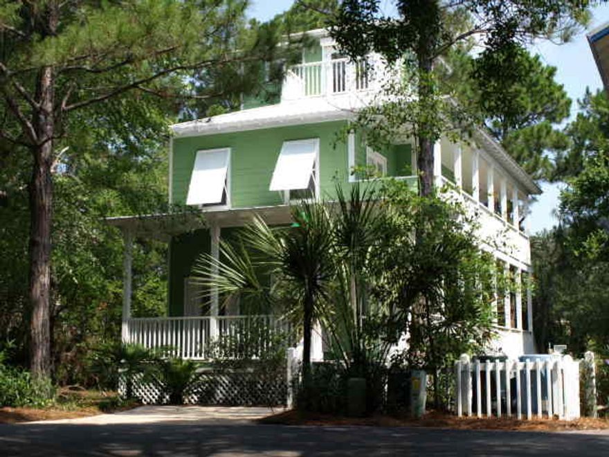 Large Lot room to grow the property with additional parking, a pool, garage & carriage house. Like New even better than New - Recently Installed Gourmet Kitchen with Solid Maple Cabinetry, Granite Counter Tops, Franke' Stainless Sink, Bosh Refrigerator and Dishwasher and Jenn-Air Convection Self-Cleaning oven/range with all new plumbing and new light fixtures and tile.