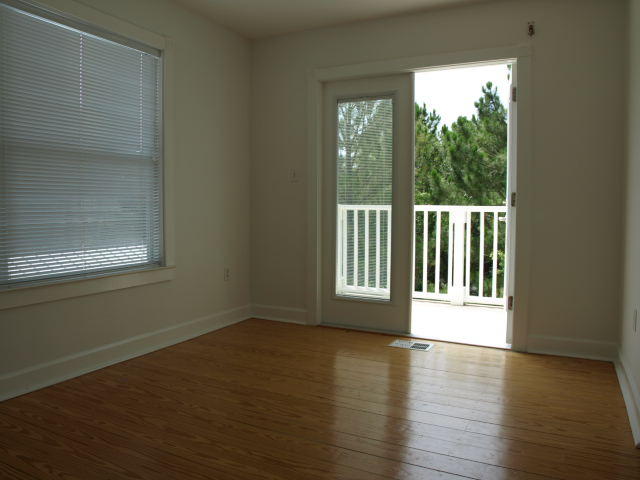 CALYPSO POINTE - Residential