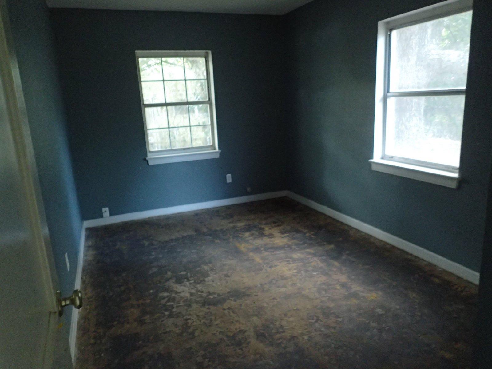 ELLIOTTS POINT 4TH ADDN - Residential