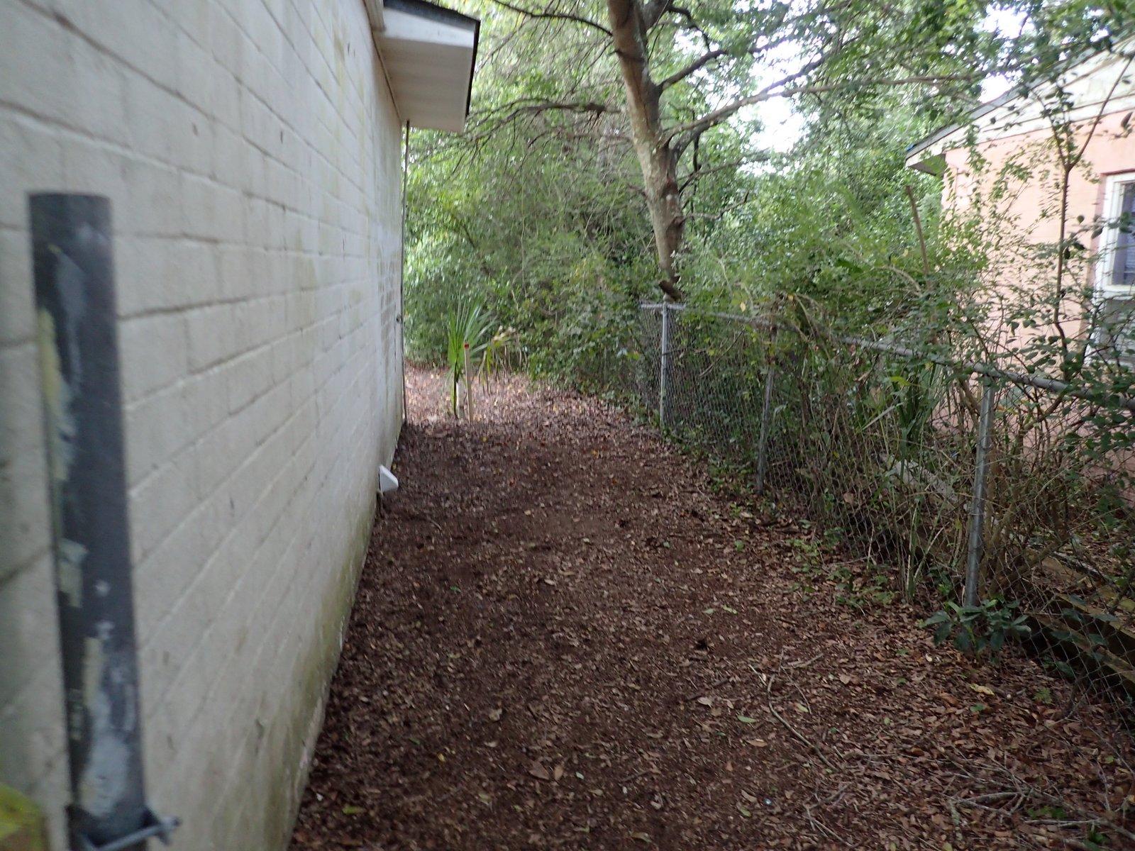 ELLIOTTS POINT 4TH ADDN - Residential