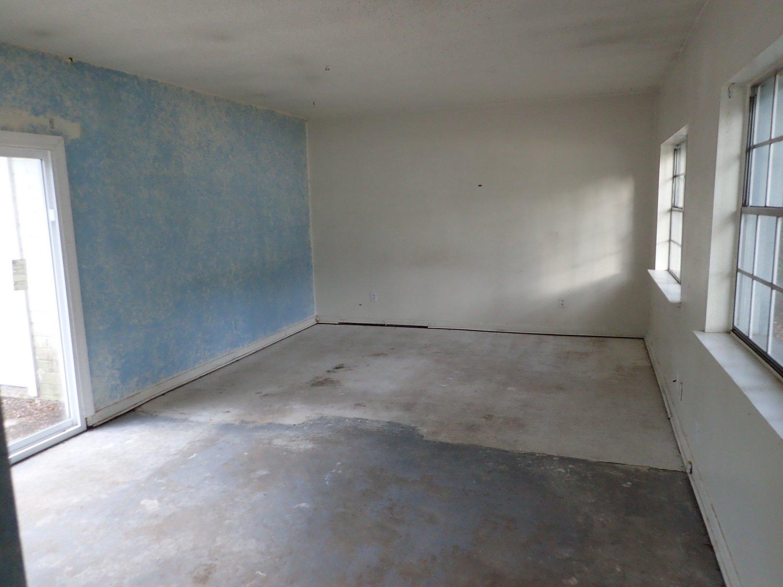 ELLIOTTS POINT 4TH ADDN - Residential