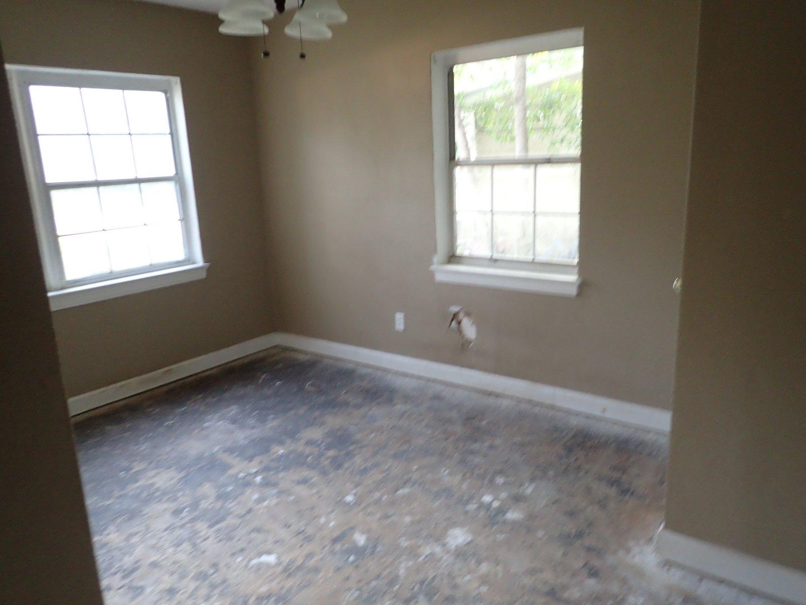 ELLIOTTS POINT 4TH ADDN - Residential