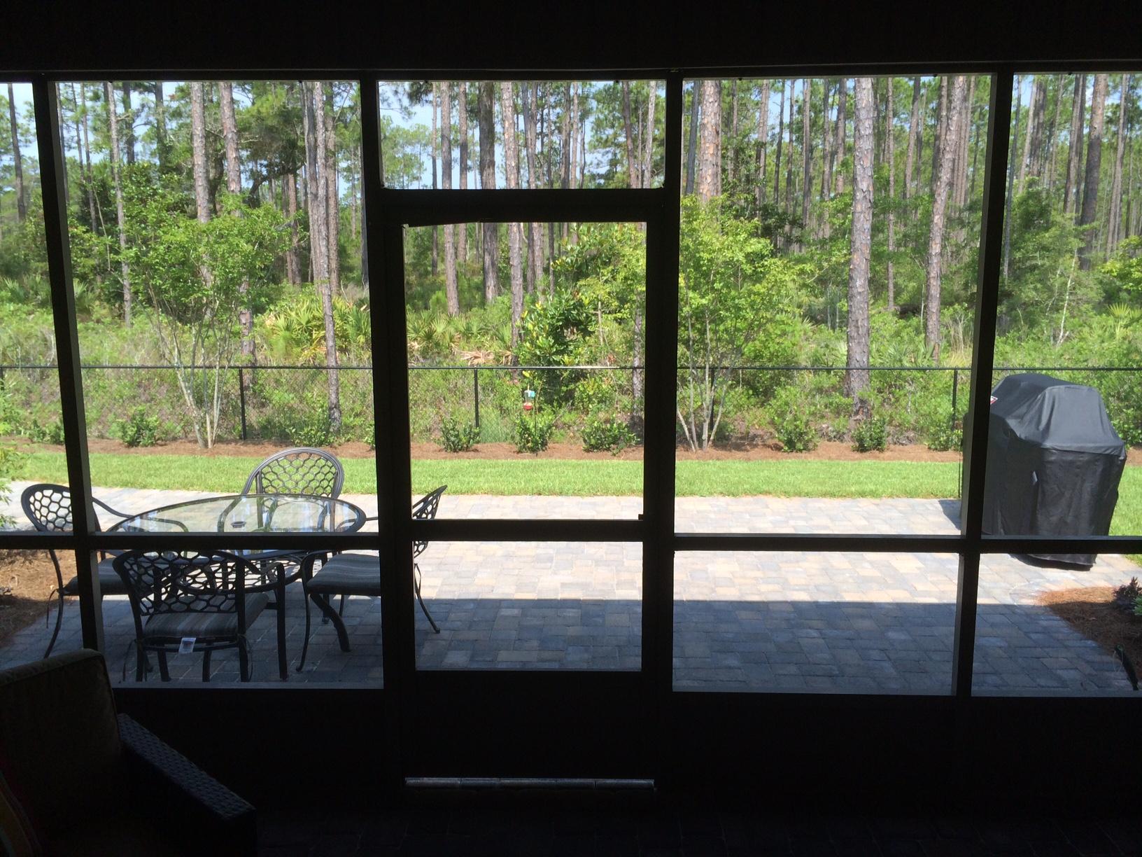 Windsor Estates - Residential