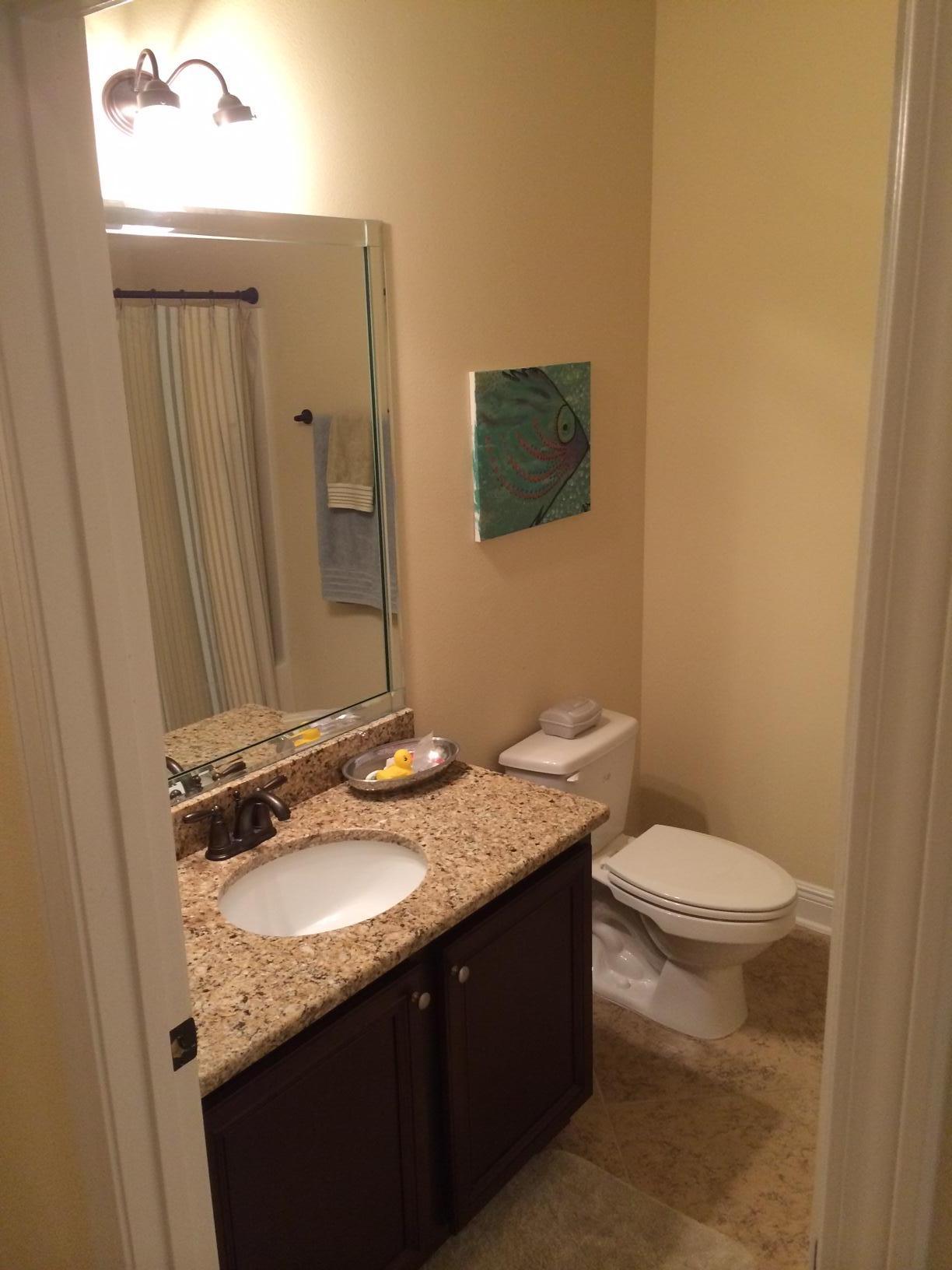 Windsor Estates - Residential