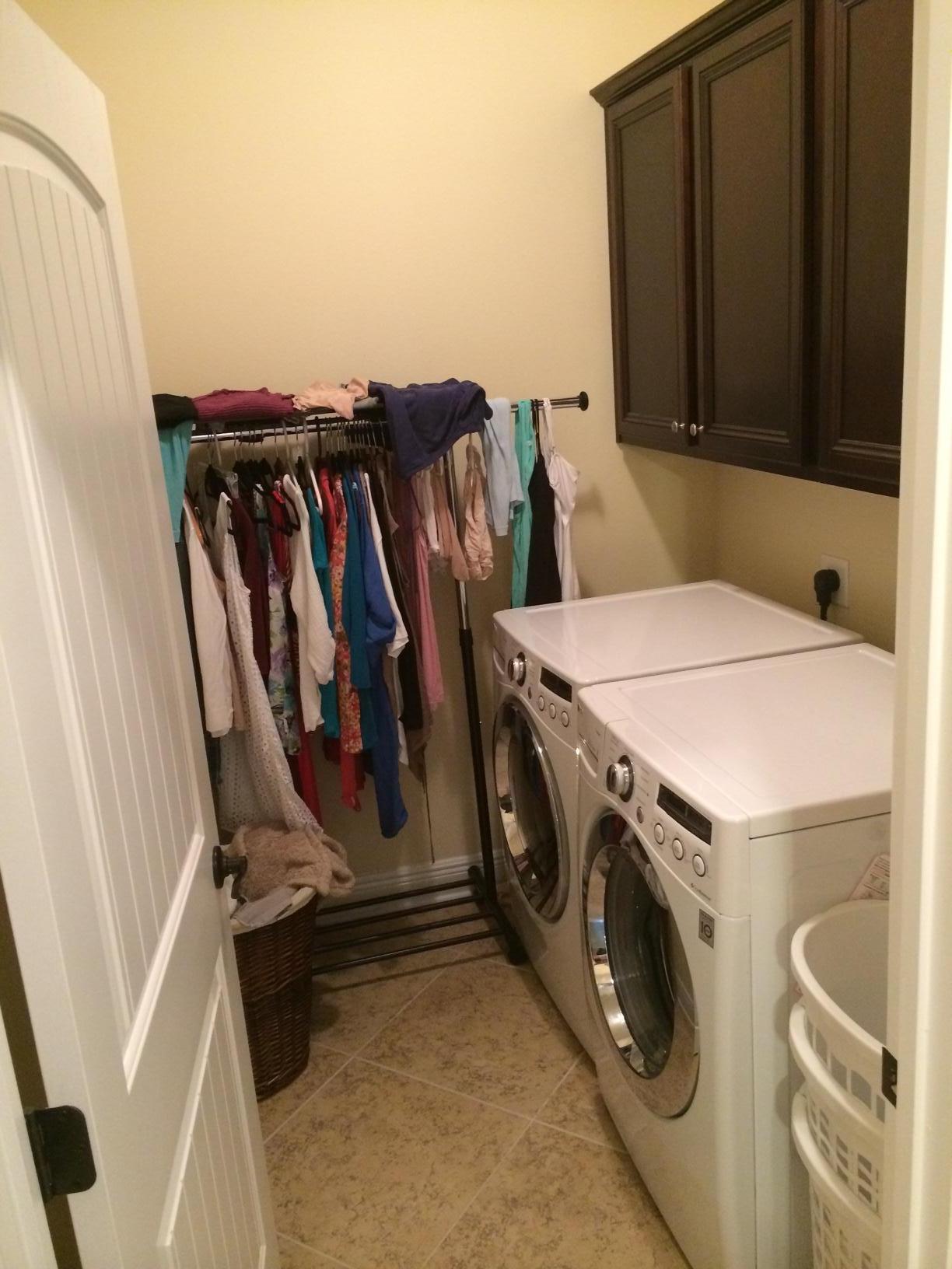 Windsor Estates - Residential