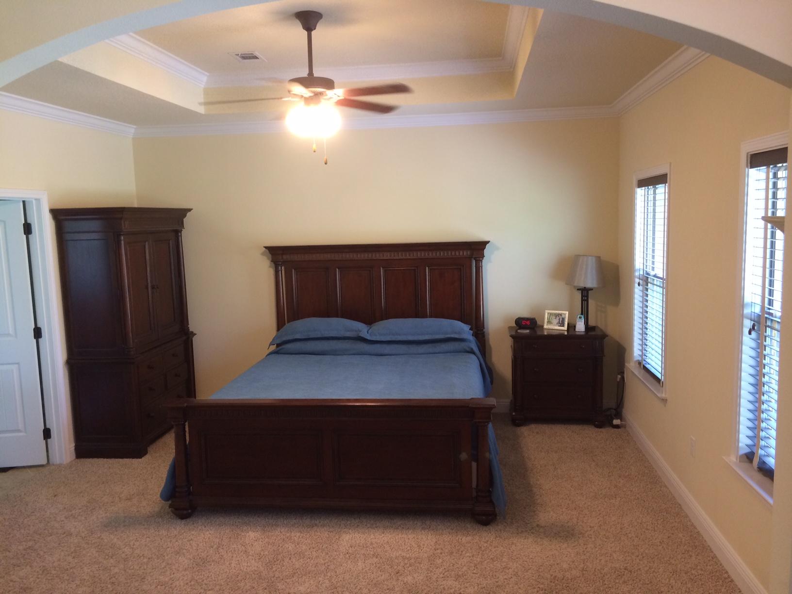 Windsor Estates - Residential