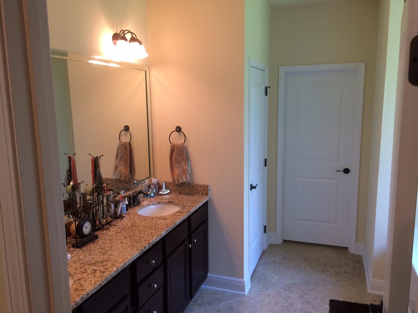 Windsor Estates - Residential