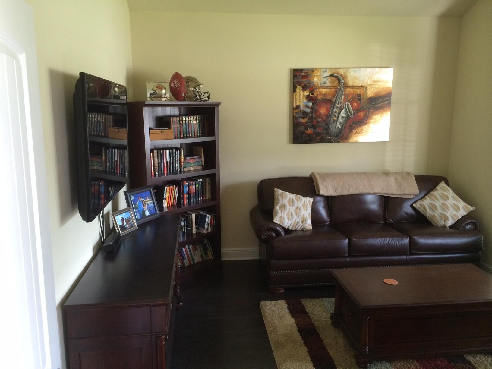 Windsor Estates - Residential