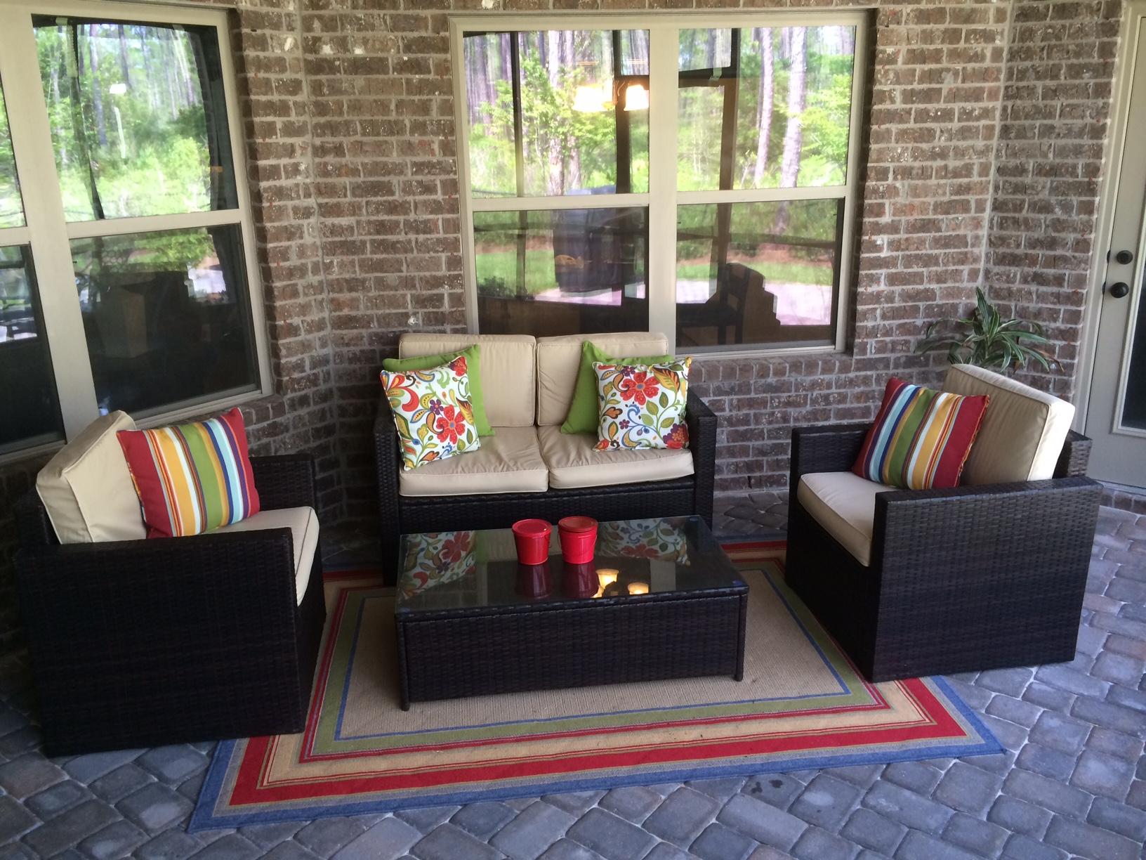 Windsor Estates - Residential