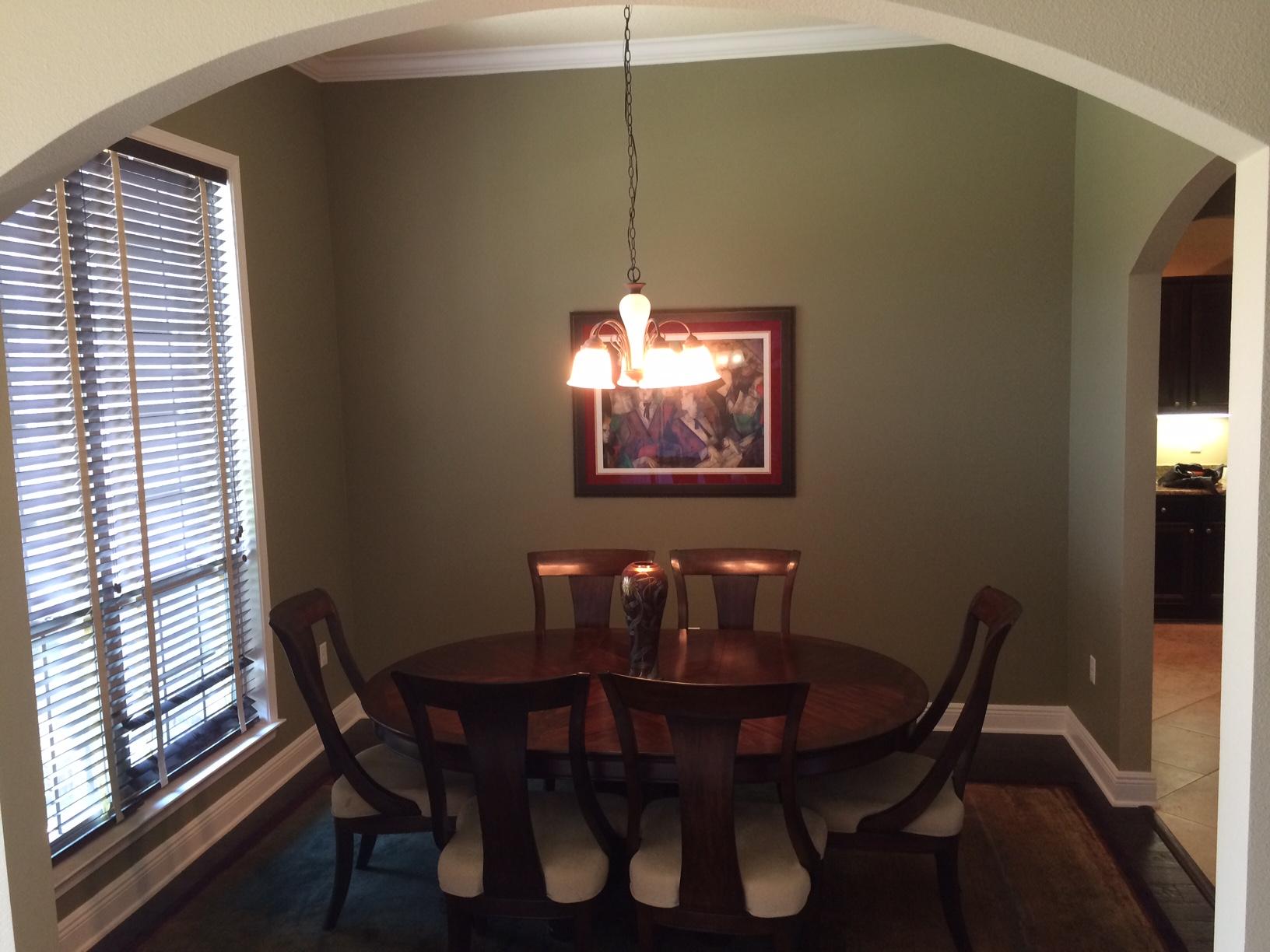 Windsor Estates - Residential