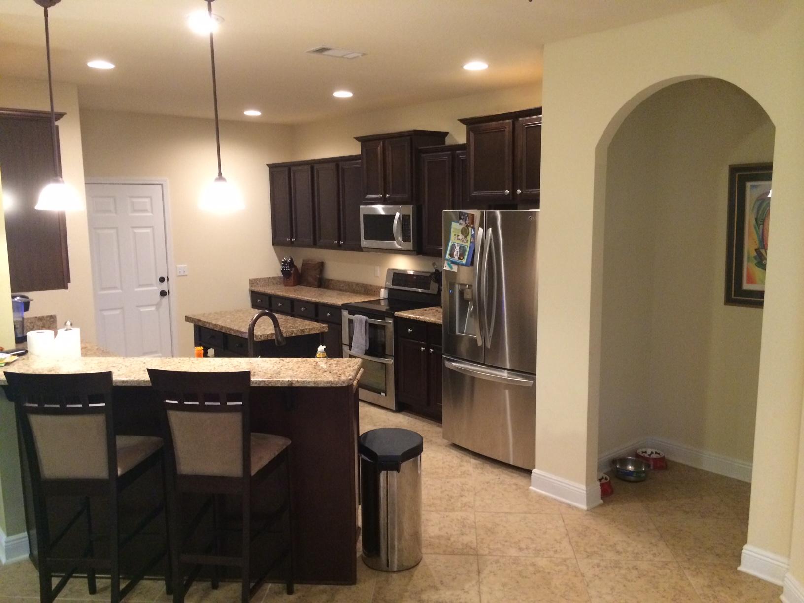 Windsor Estates - Residential