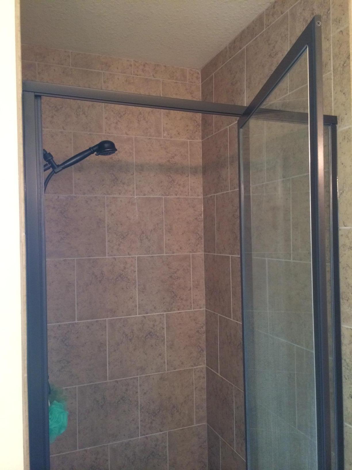 Windsor Estates - Residential