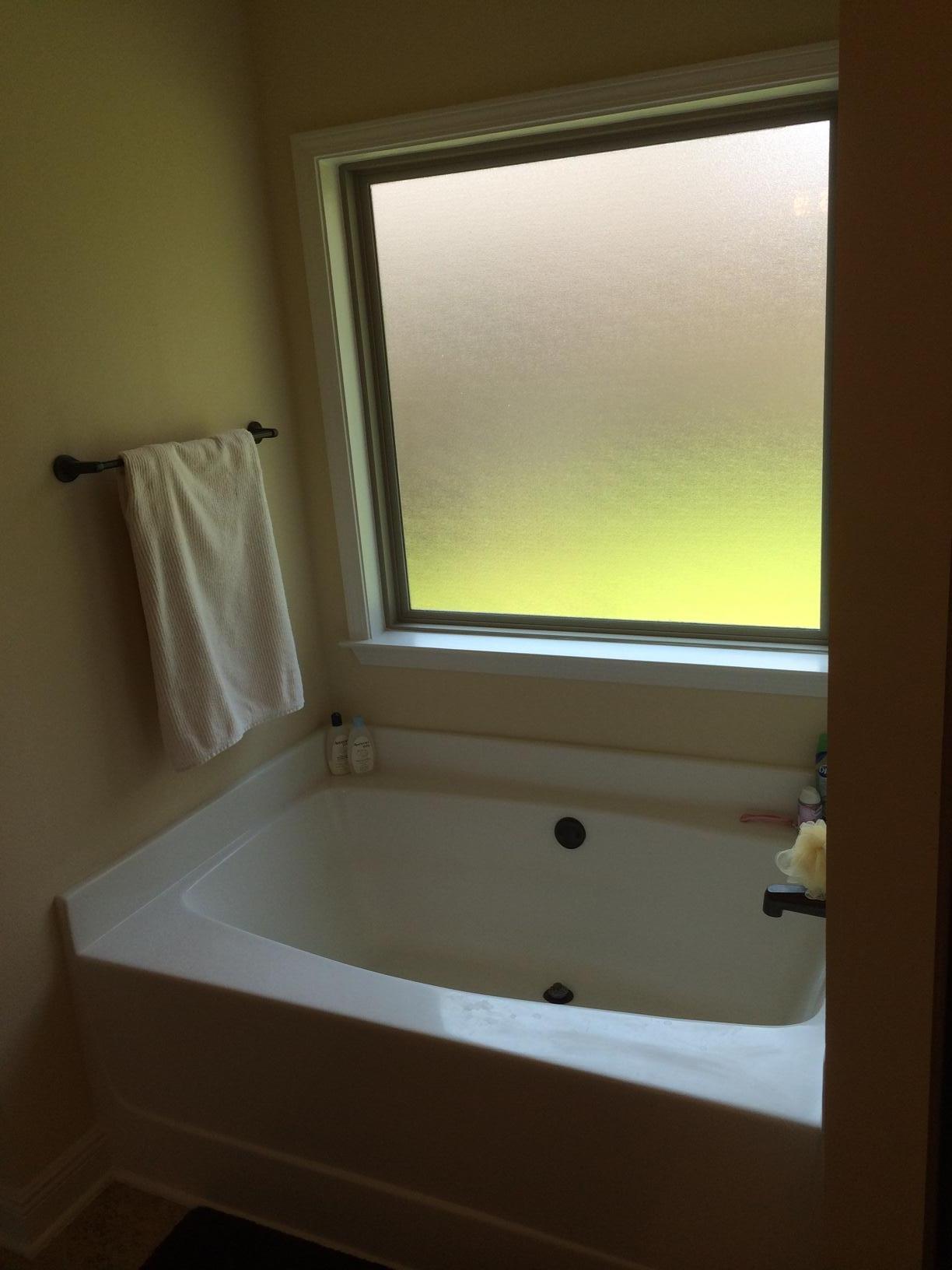 Windsor Estates - Residential