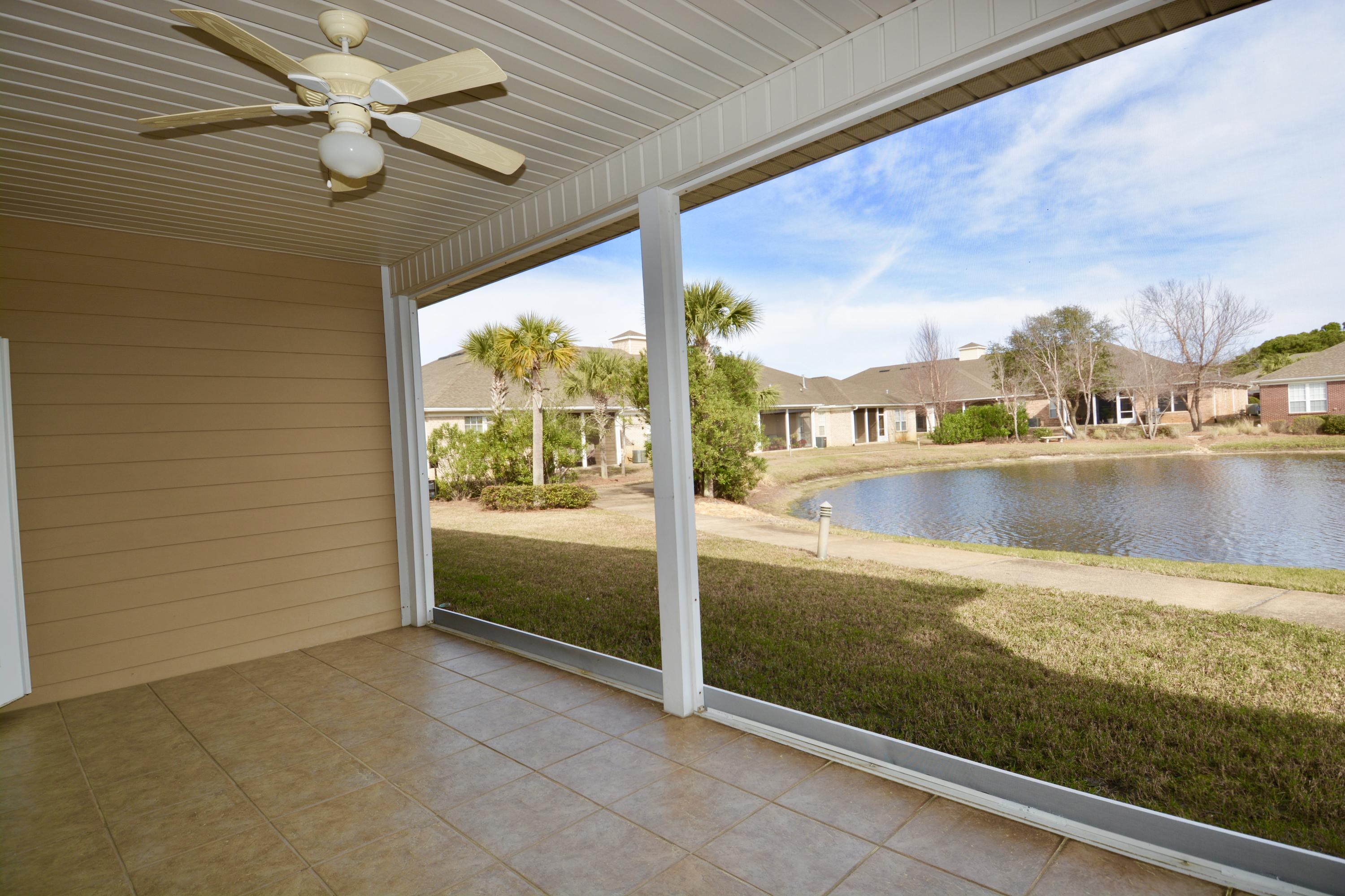 DIAMOND LAKES - Residential