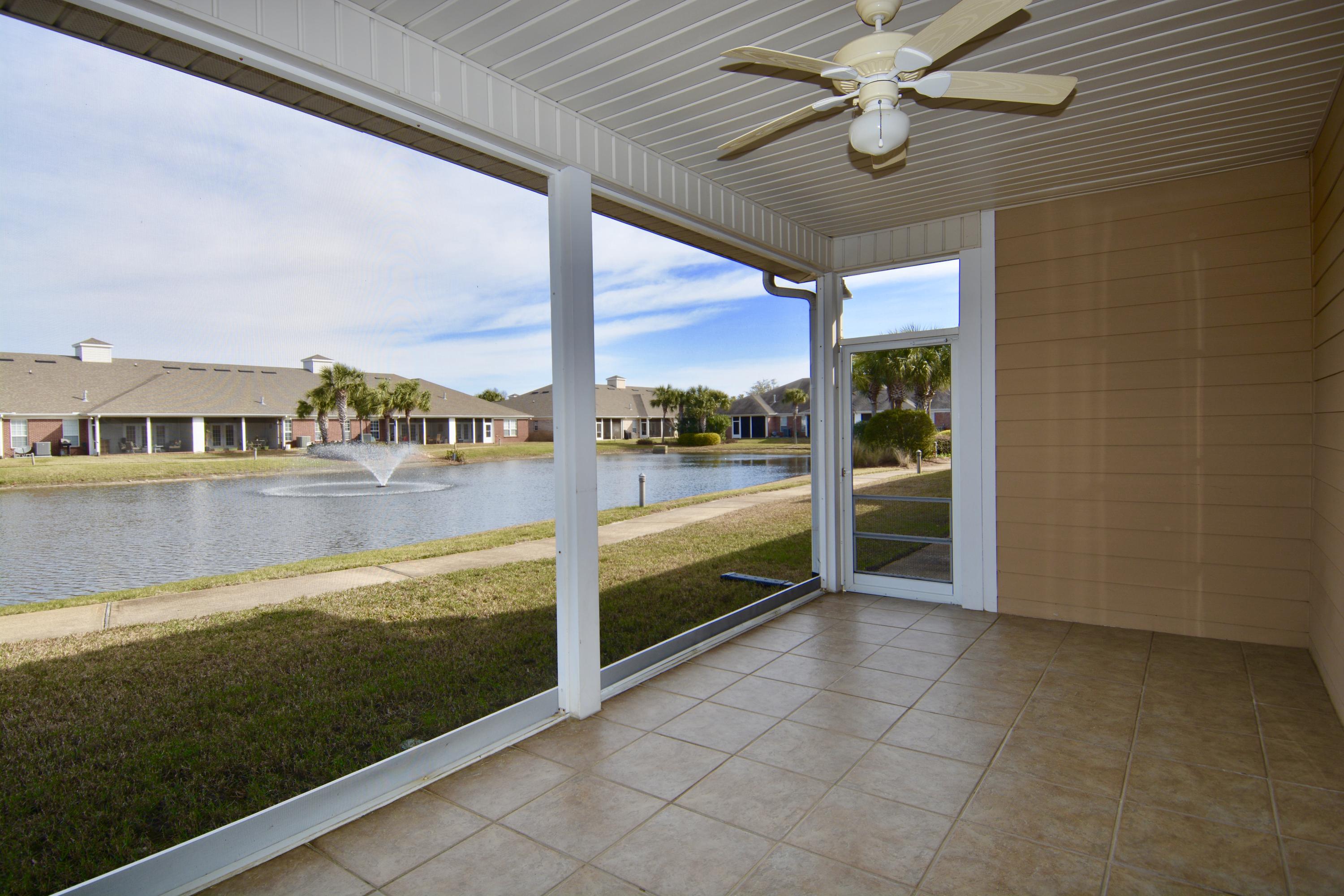 DIAMOND LAKES - Residential