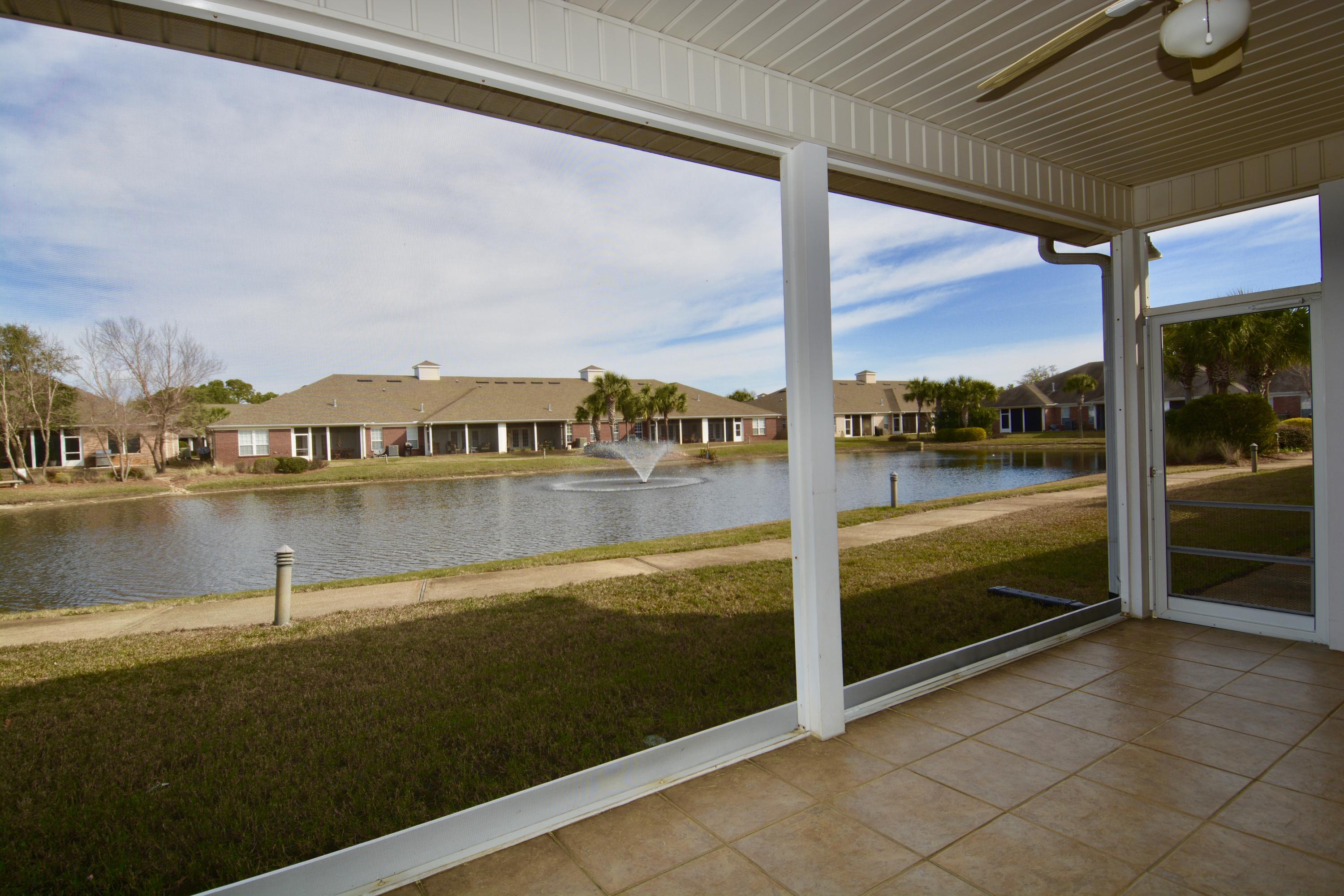 DIAMOND LAKES - Residential