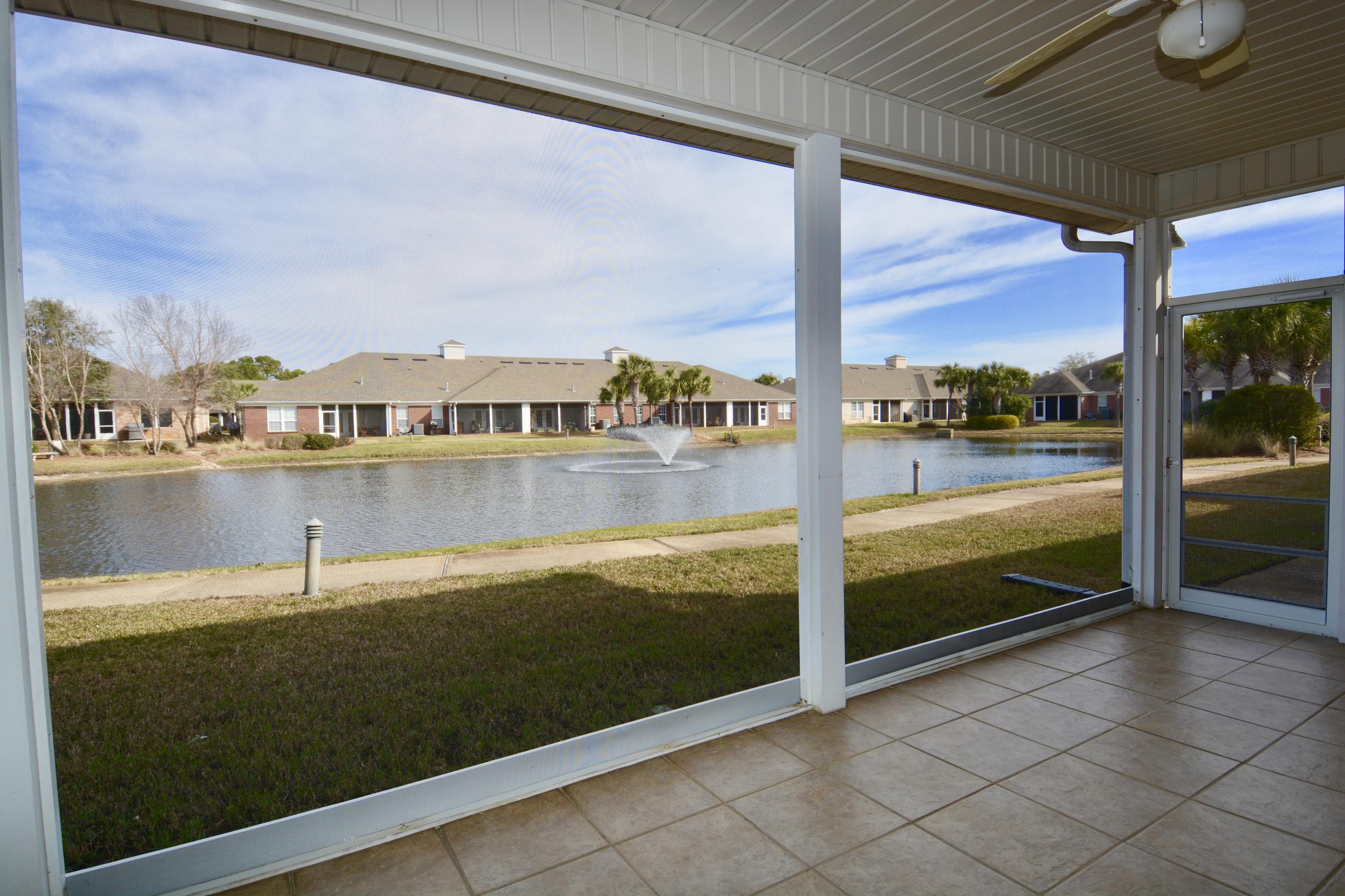 DIAMOND LAKES - Residential