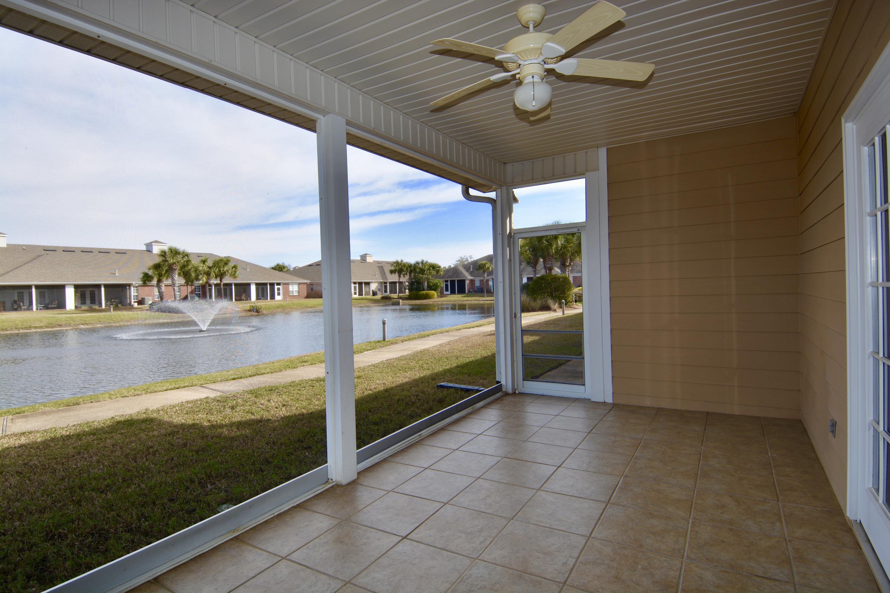 DIAMOND LAKES - Residential