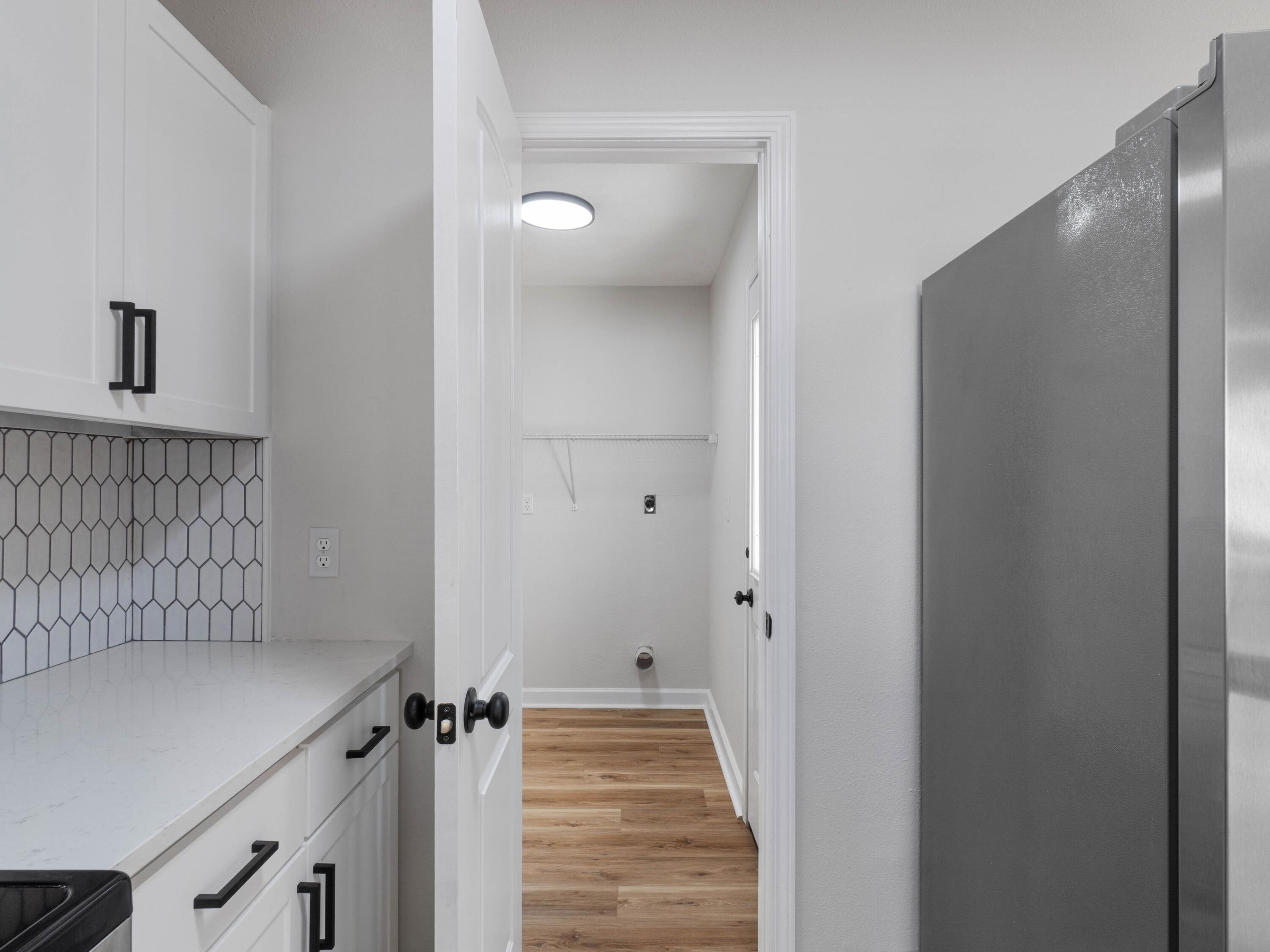 INDIAN HILLS - Residential