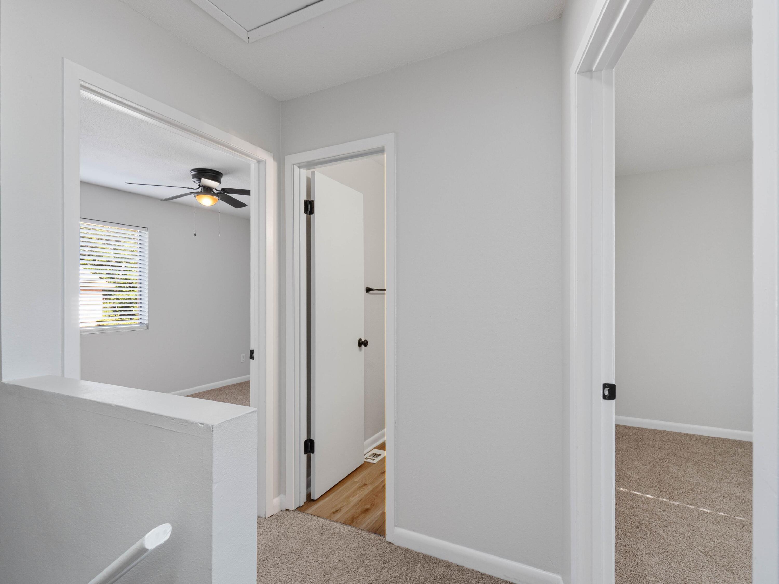 INDIAN HILLS - Residential