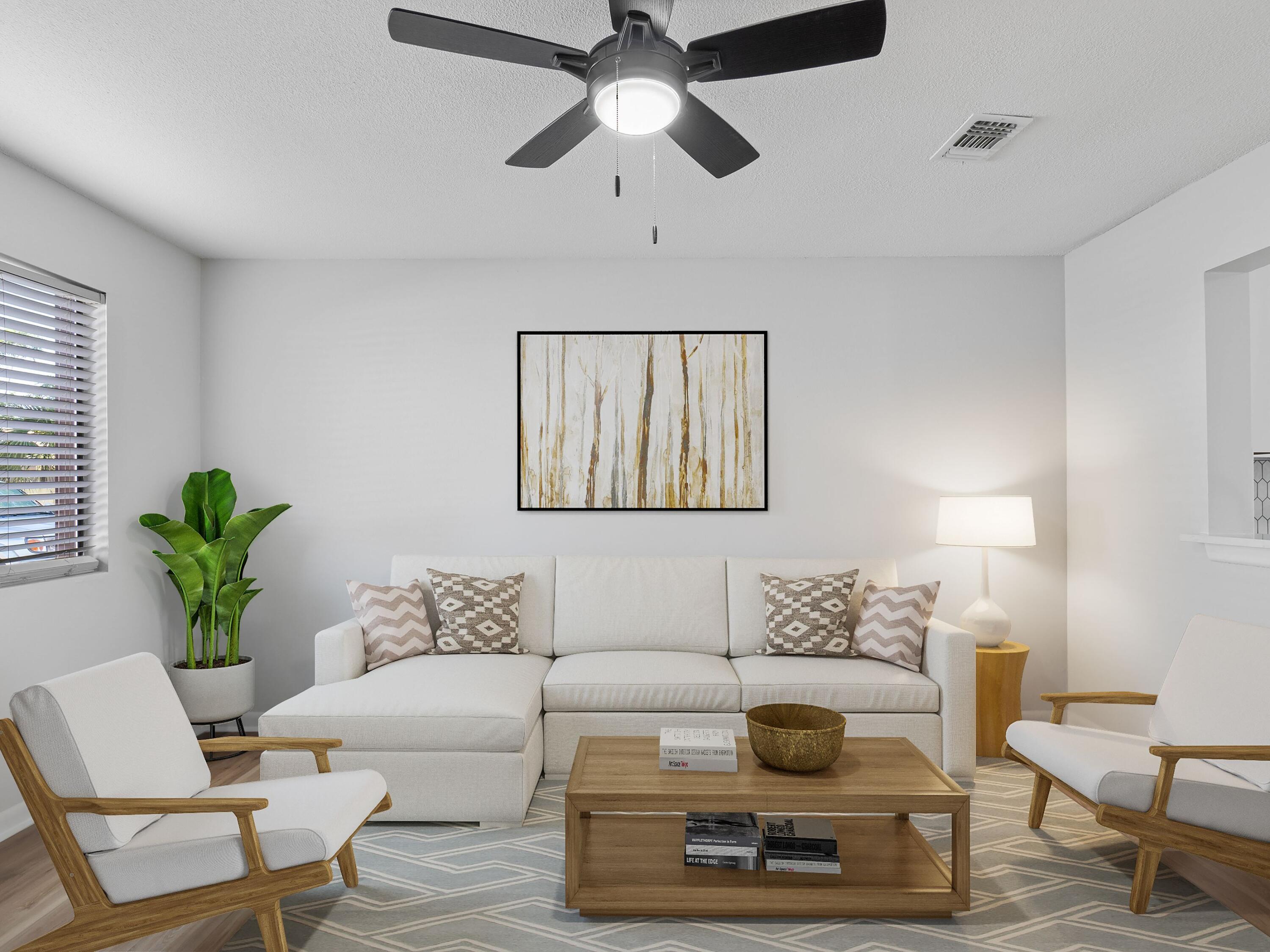 INDIAN HILLS - Residential