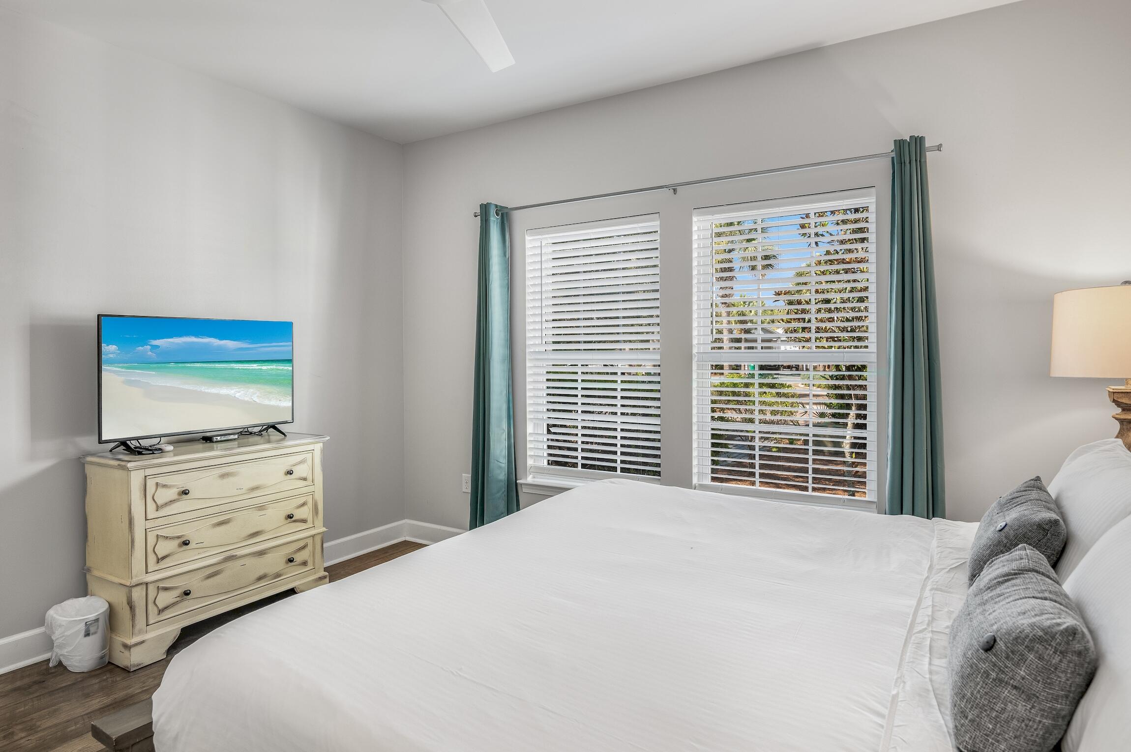 Gulf Cove of Seagrove - Residential