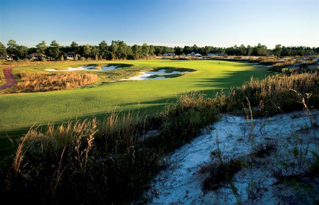 WINDSWEPT ESTATES - Land