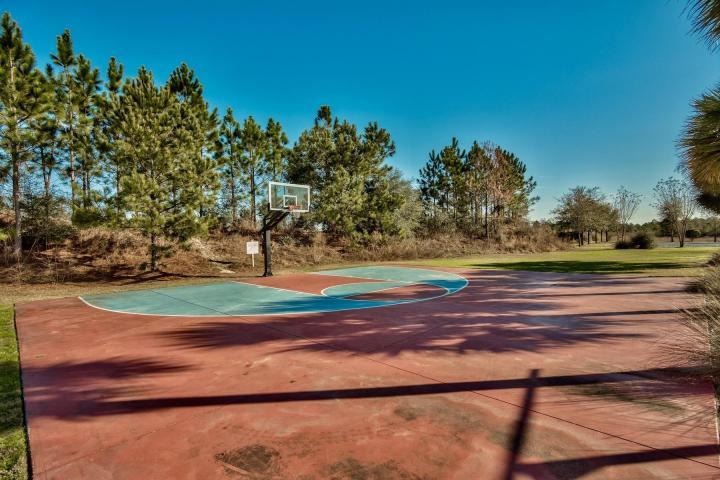 WINDSWEPT ESTATES - Land