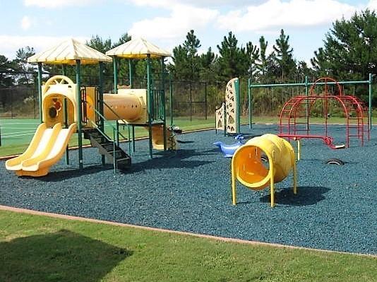 WINDSWEPT ESTATES - Land