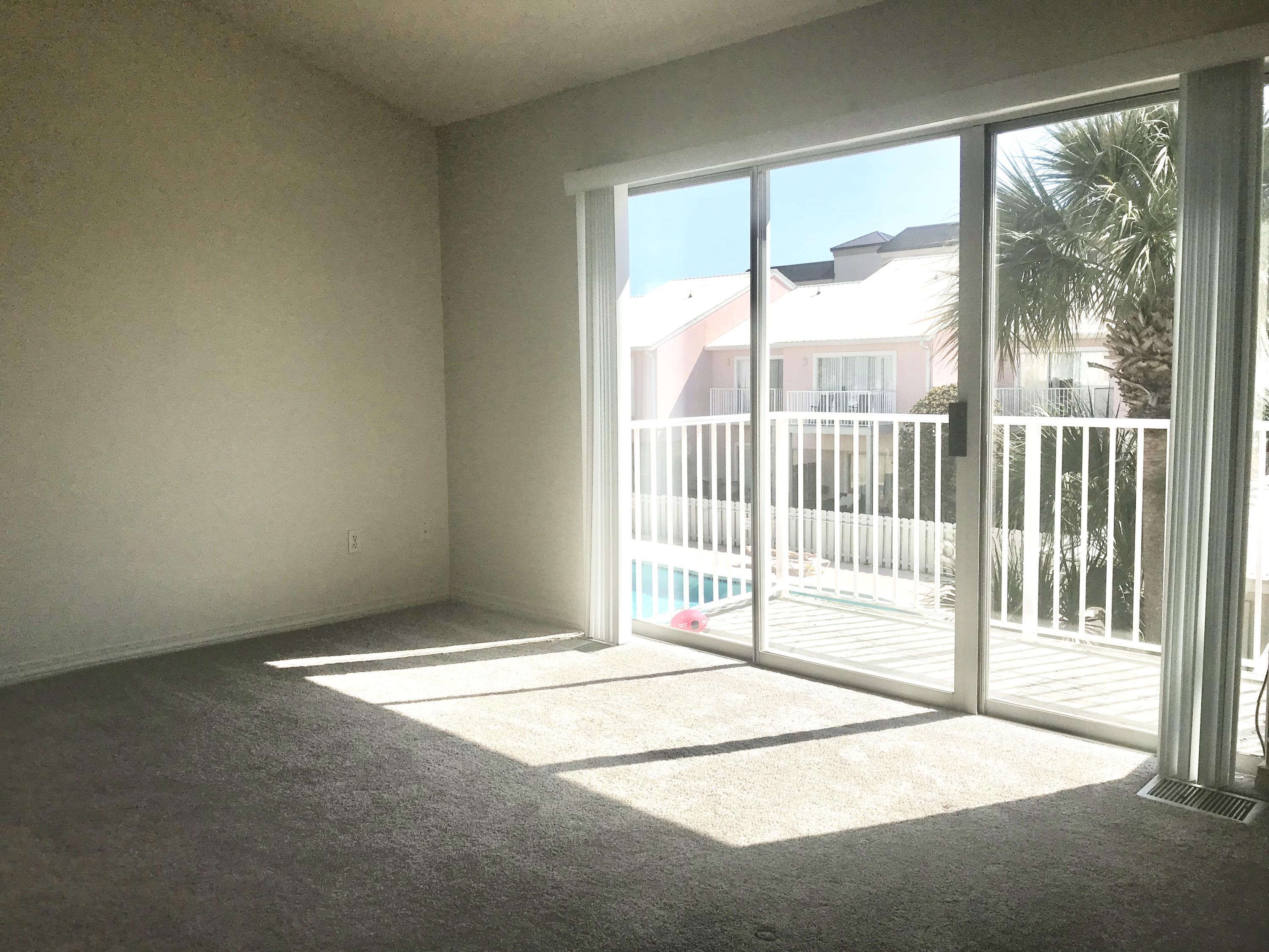 GULF WALK MIRAMAR BEACH - Residential