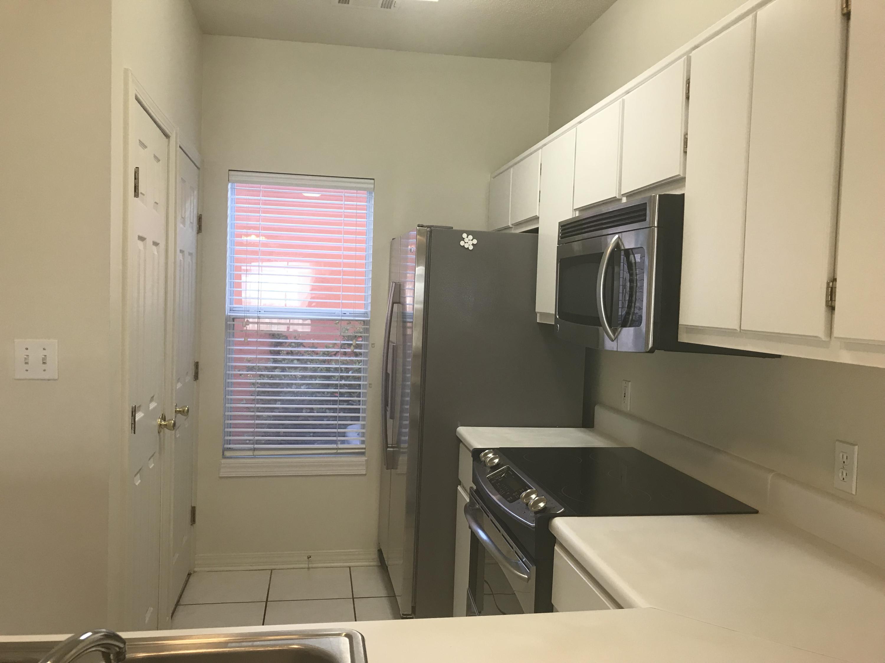 GULF WALK MIRAMAR BEACH - Residential