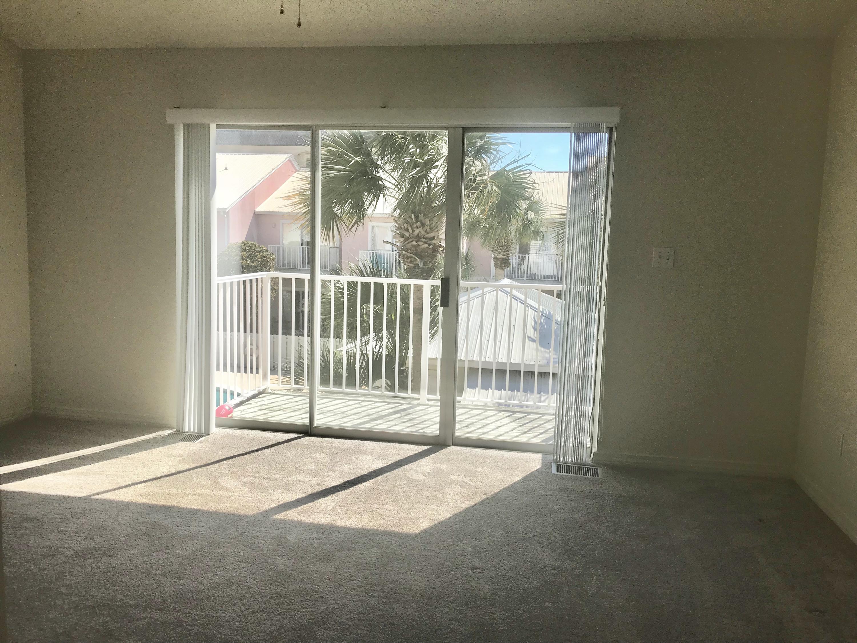 GULF WALK MIRAMAR BEACH - Residential