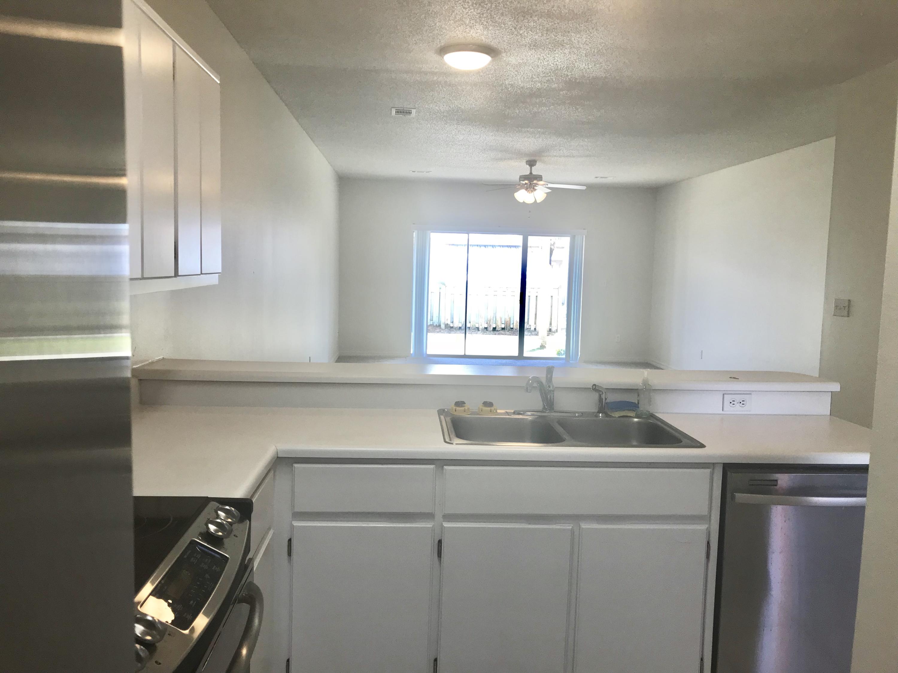 GULF WALK MIRAMAR BEACH - Residential