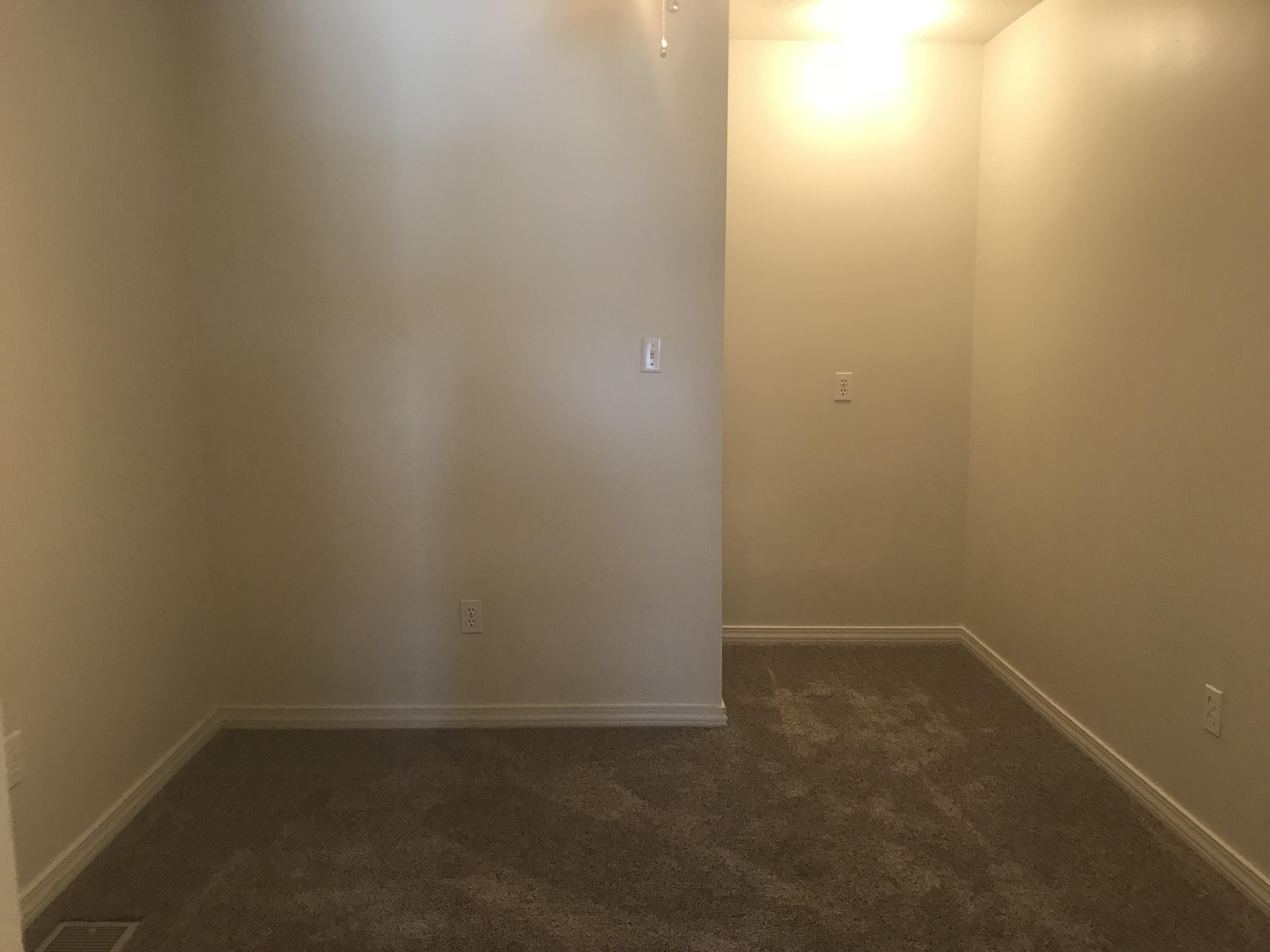 GULF WALK MIRAMAR BEACH - Residential