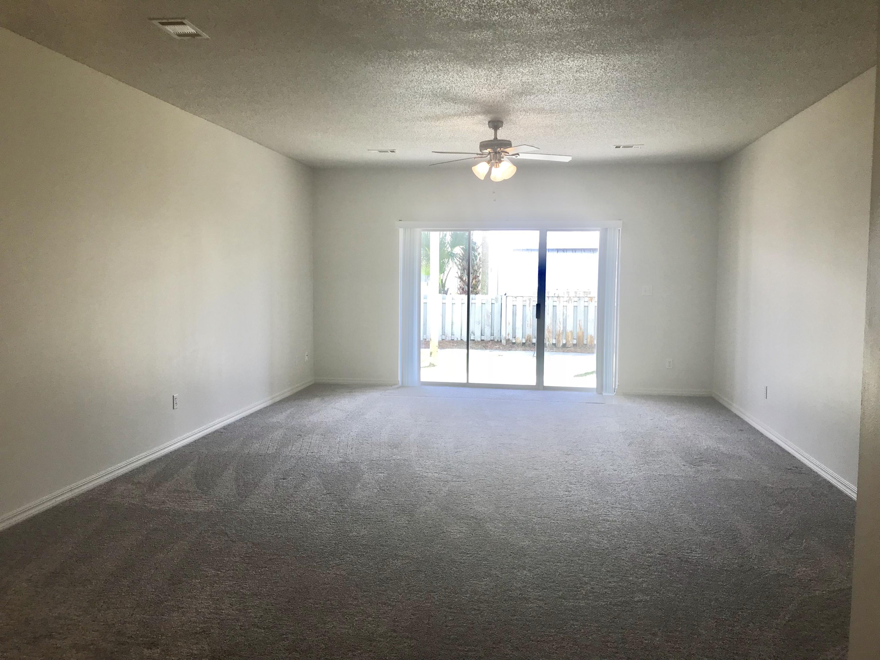 GULF WALK MIRAMAR BEACH - Residential