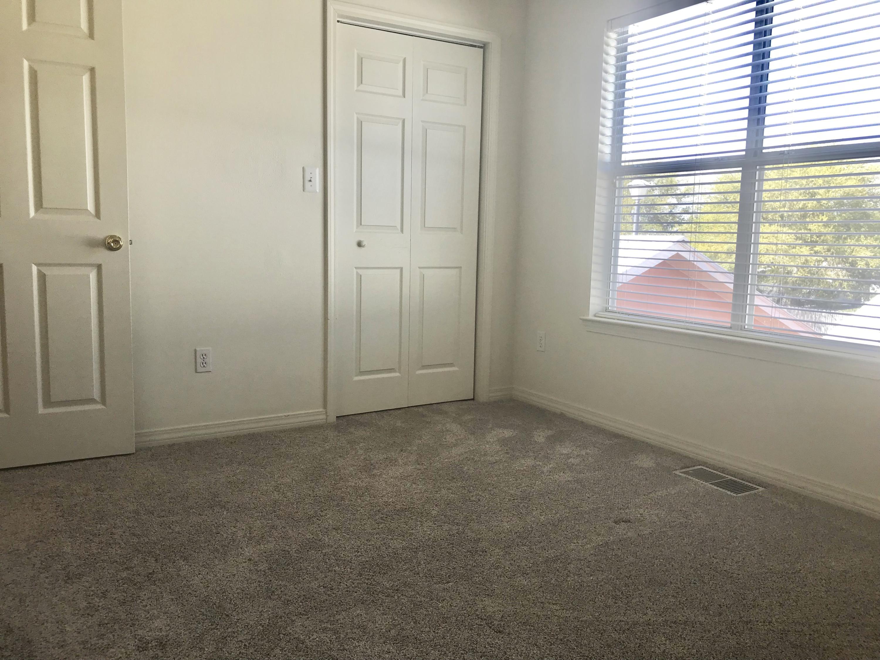 GULF WALK MIRAMAR BEACH - Residential